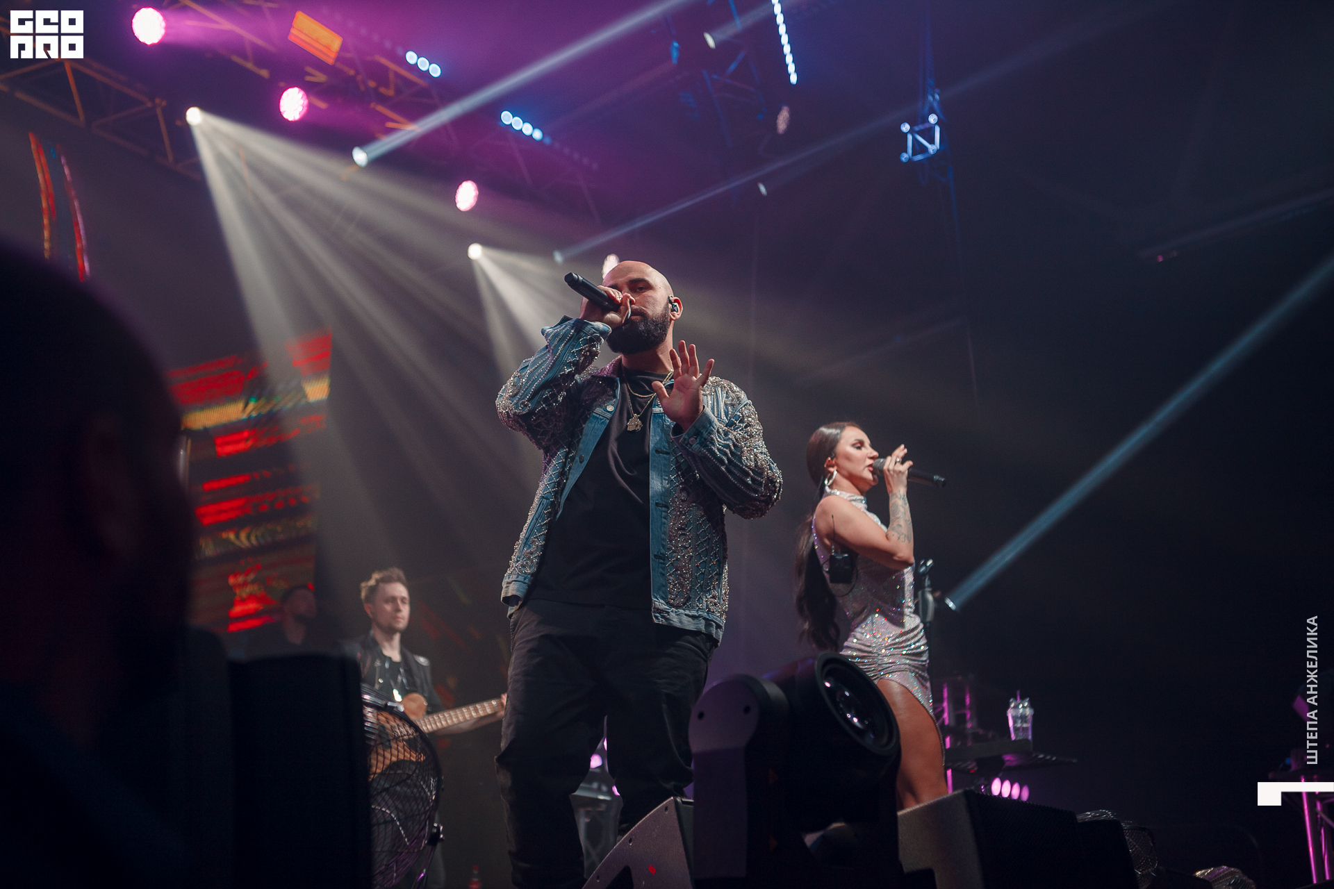 030_05.03.2020 - СК Центральный - Artik&Asti - Shtepa 1920.JPG