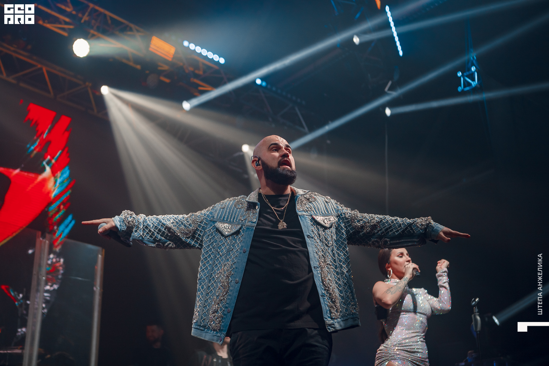 031_05.03.2020 - СК Центральный - Artik&Asti - Shtepa 1920.JPG