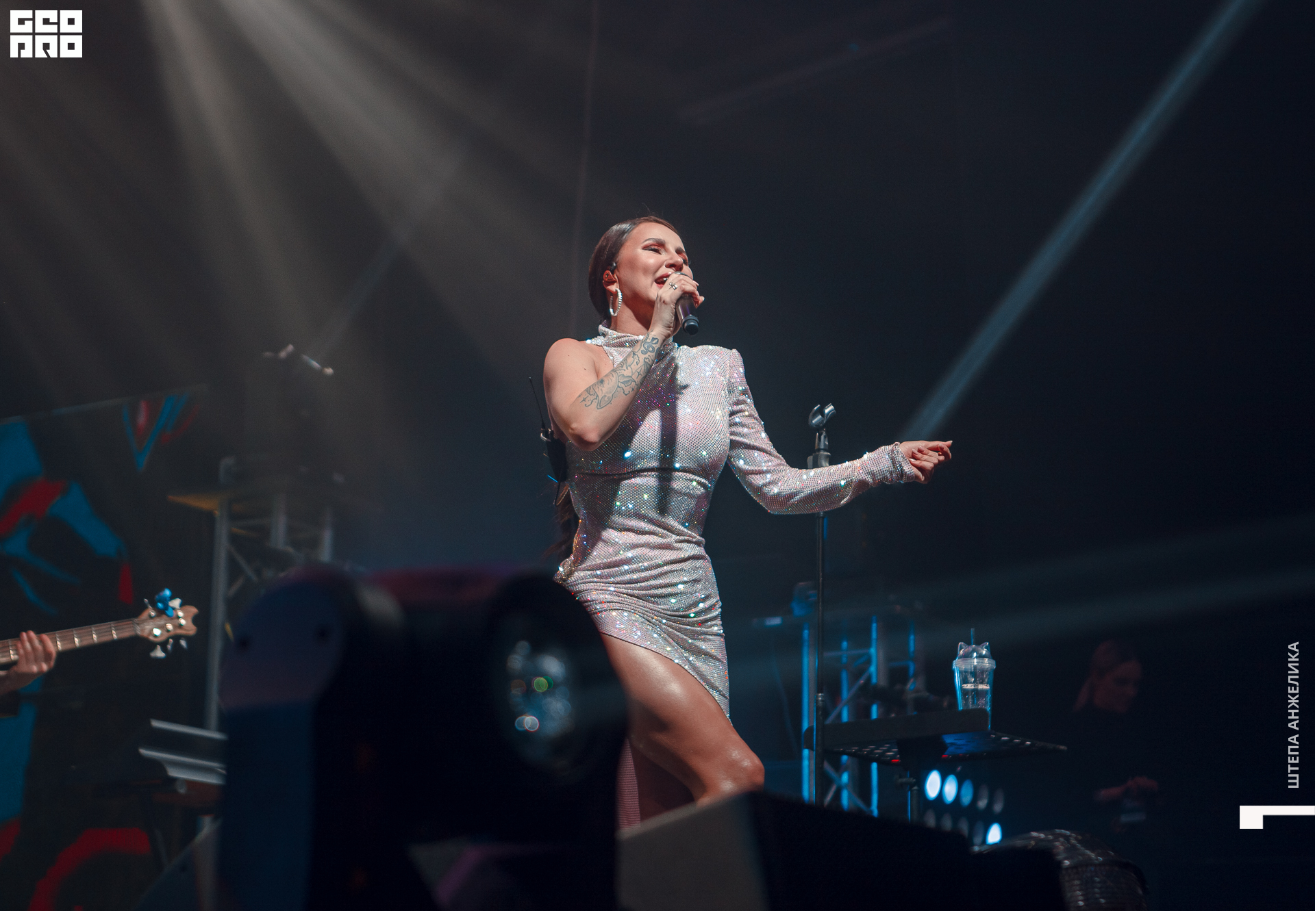 032_05.03.2020 - СК Центральный - Artik&Asti - Shtepa 1920.JPG