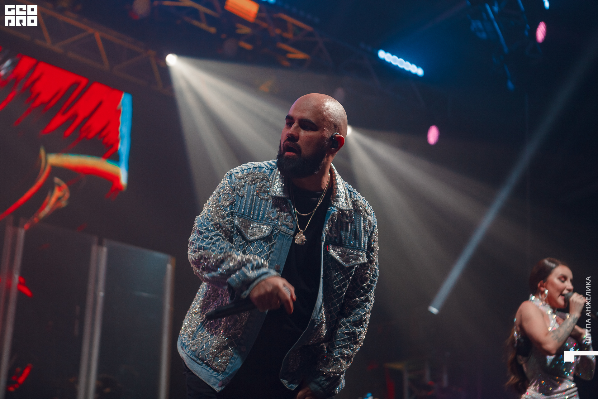 033_05.03.2020 - СК Центральный - Artik&Asti - Shtepa 1920.JPG