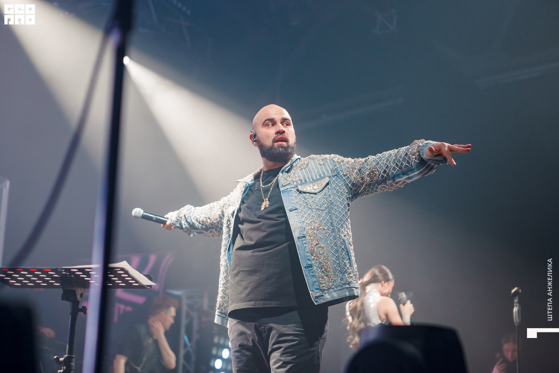 036_05.03.2020 - СК Центральный - Artik&Asti - Shtepa 1920.JPG