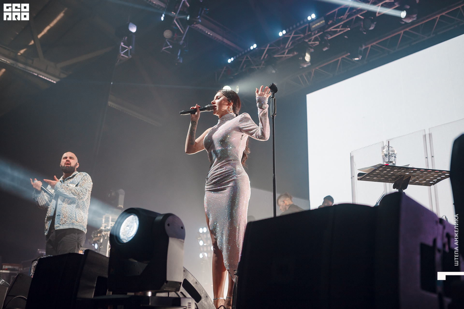 040_05.03.2020 - СК Центральный - Artik&Asti - Shtepa 1920.JPG