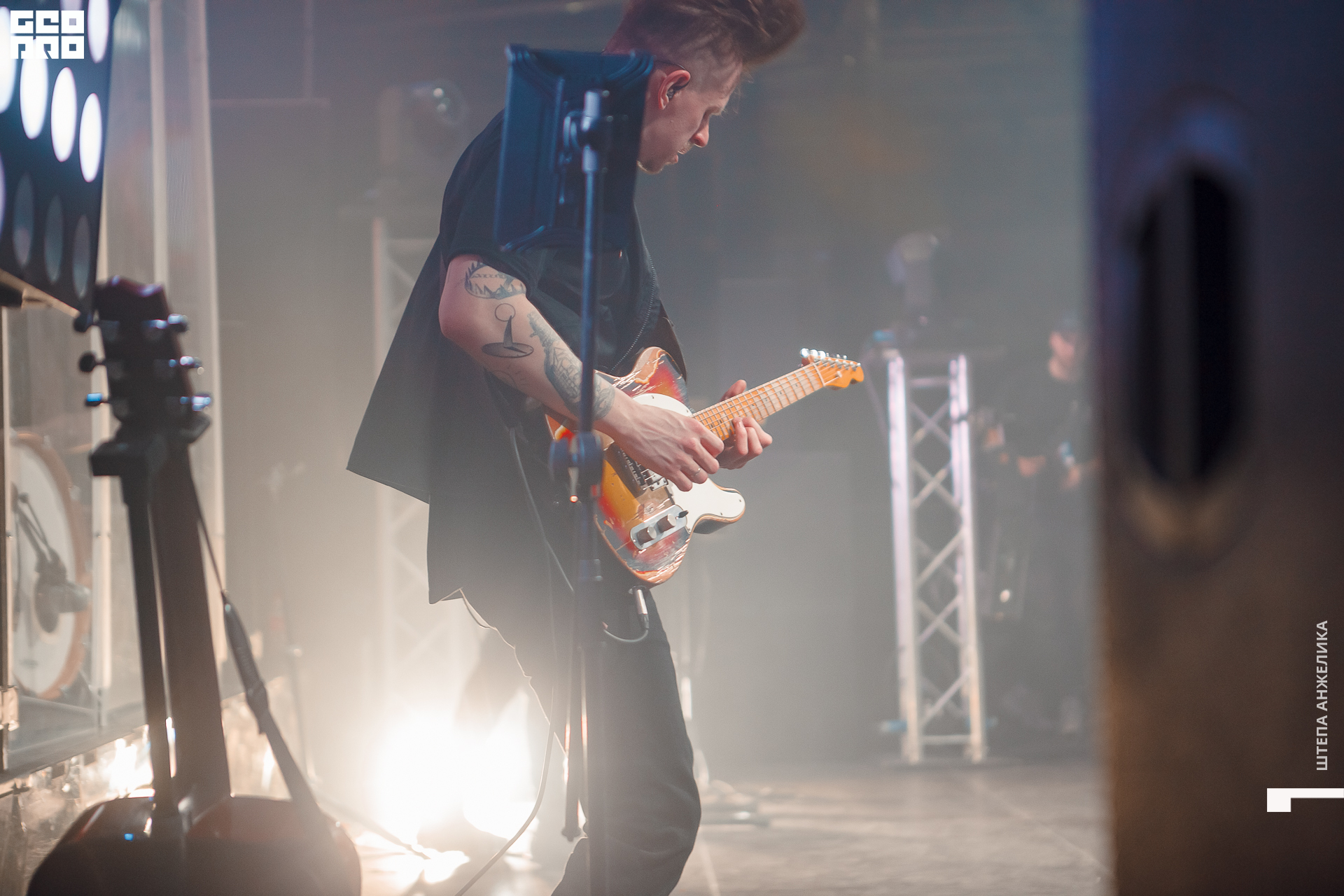 046_05.03.2020 - СК Центральный - Artik&Asti - Shtepa 1920.JPG