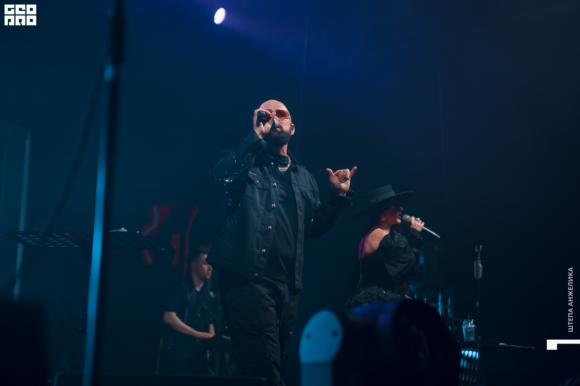 049_05.03.2020 - СК Центральный - Artik&Asti - Shtepa 1920.JPG