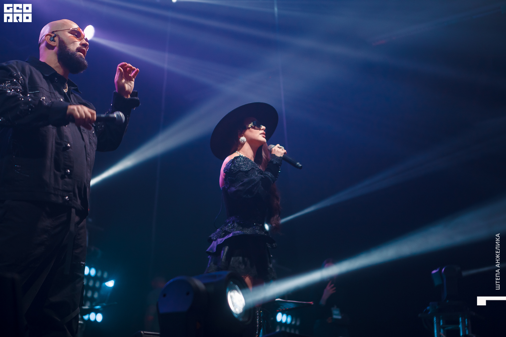 051_05.03.2020 - СК Центральный - Artik&Asti - Shtepa 1920.JPG