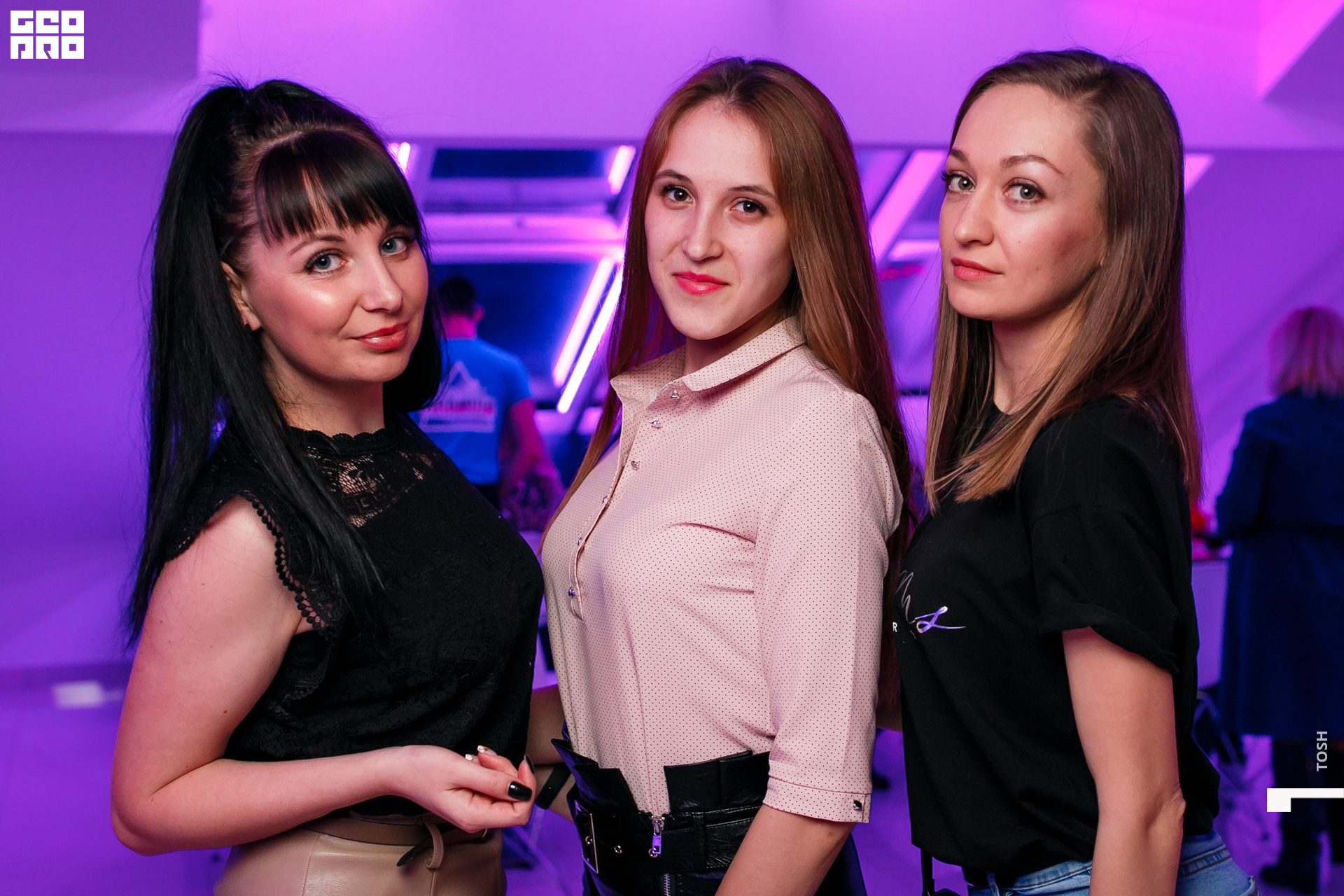 фото (1 из 102).jpg