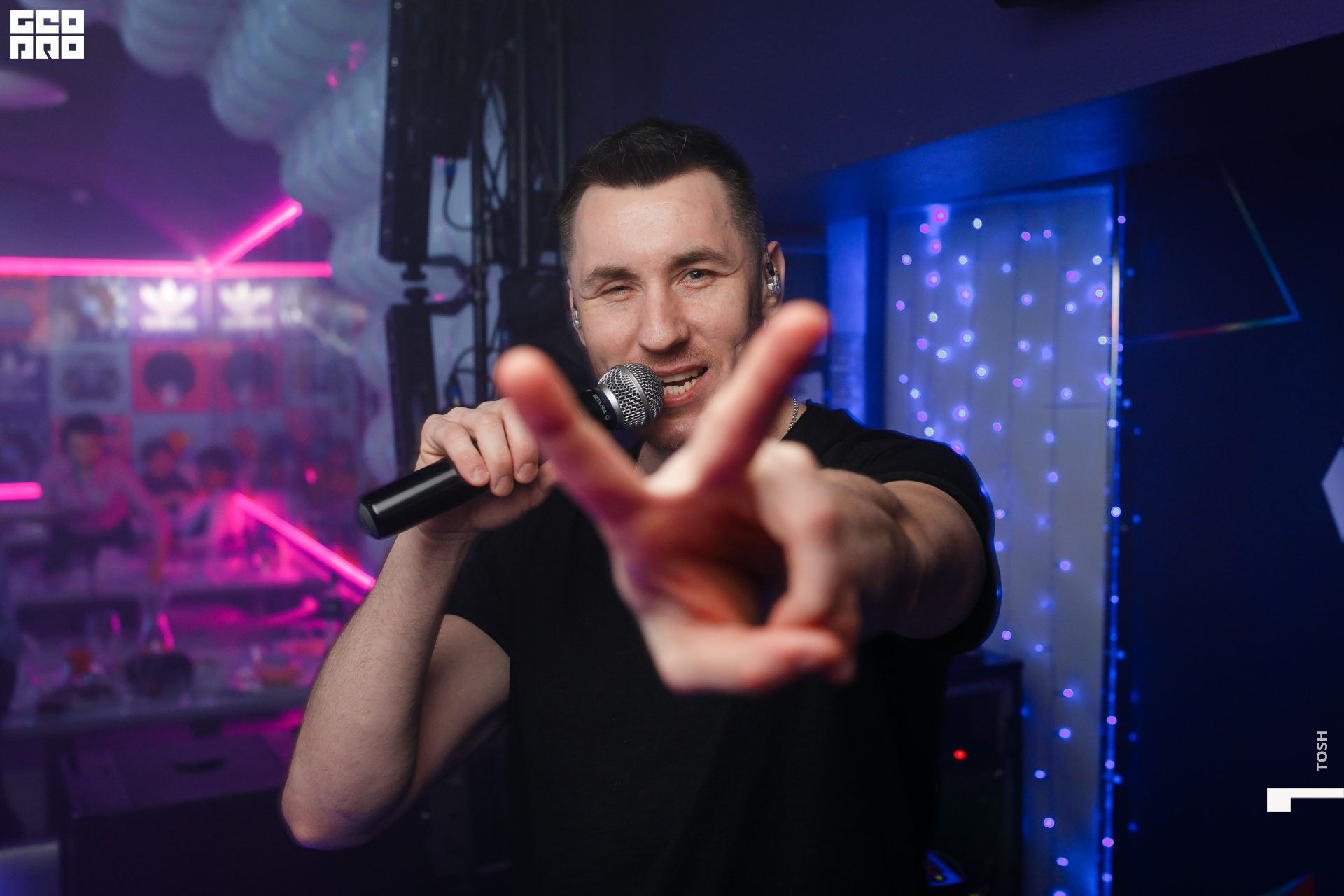 фото (100 из 102).jpg