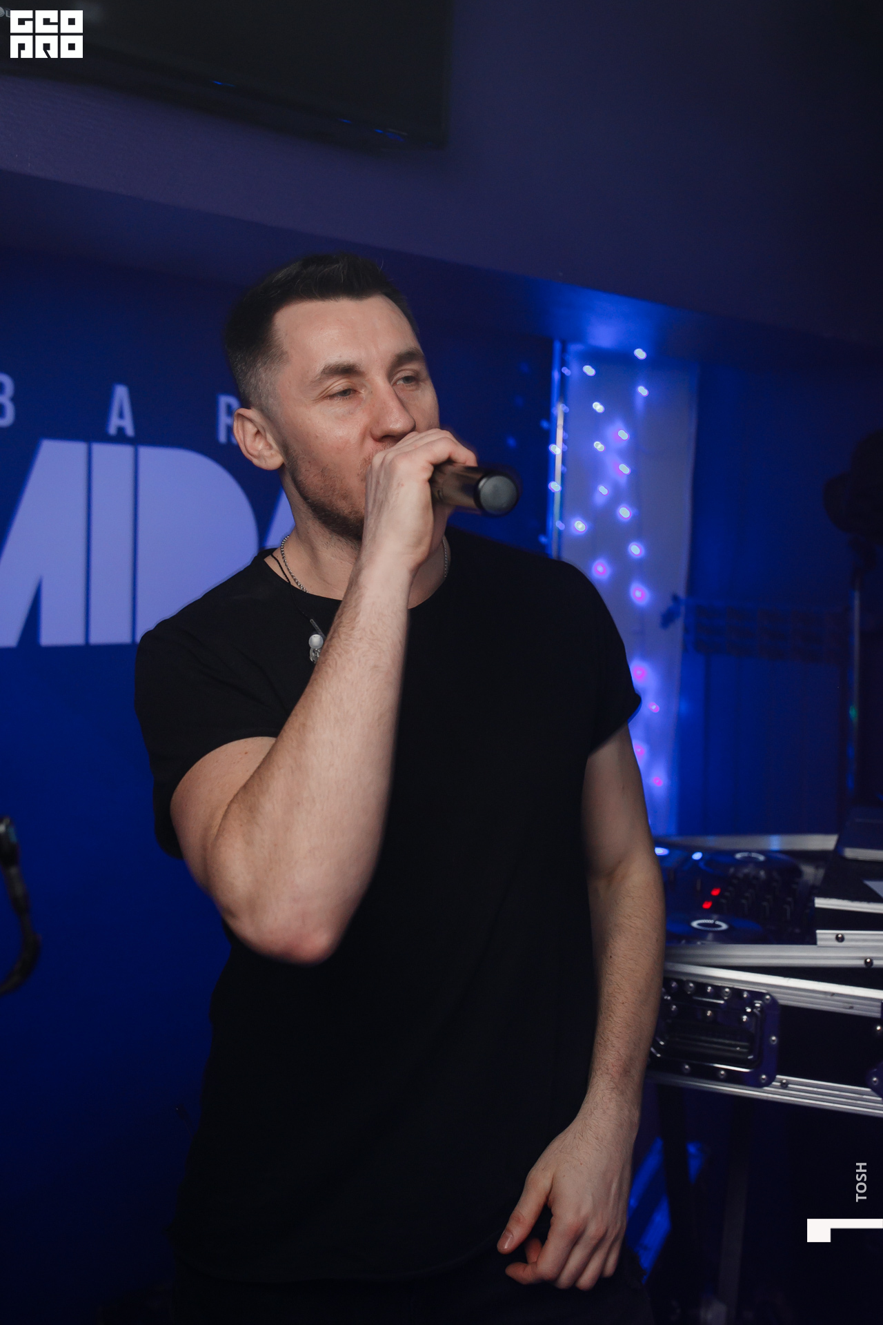 фото (102 из 102).jpg