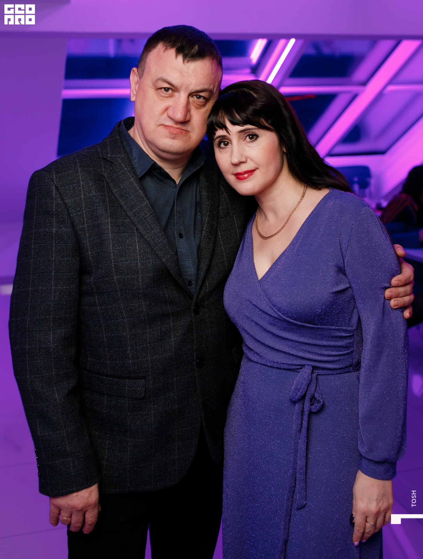 фото (12 из 102).jpg