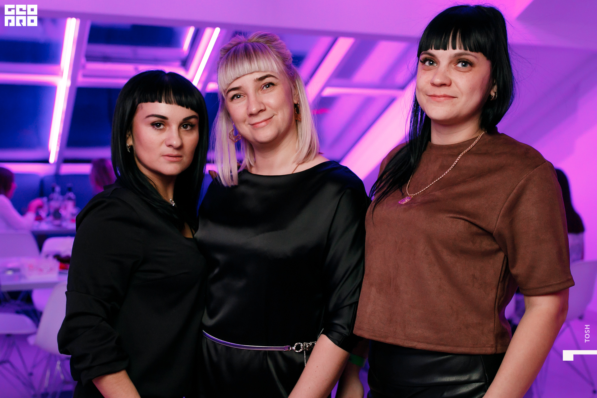 фото (13 из 102).jpg