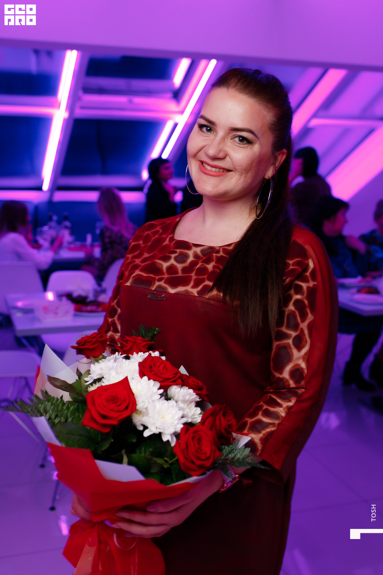 фото (14 из 102).jpg