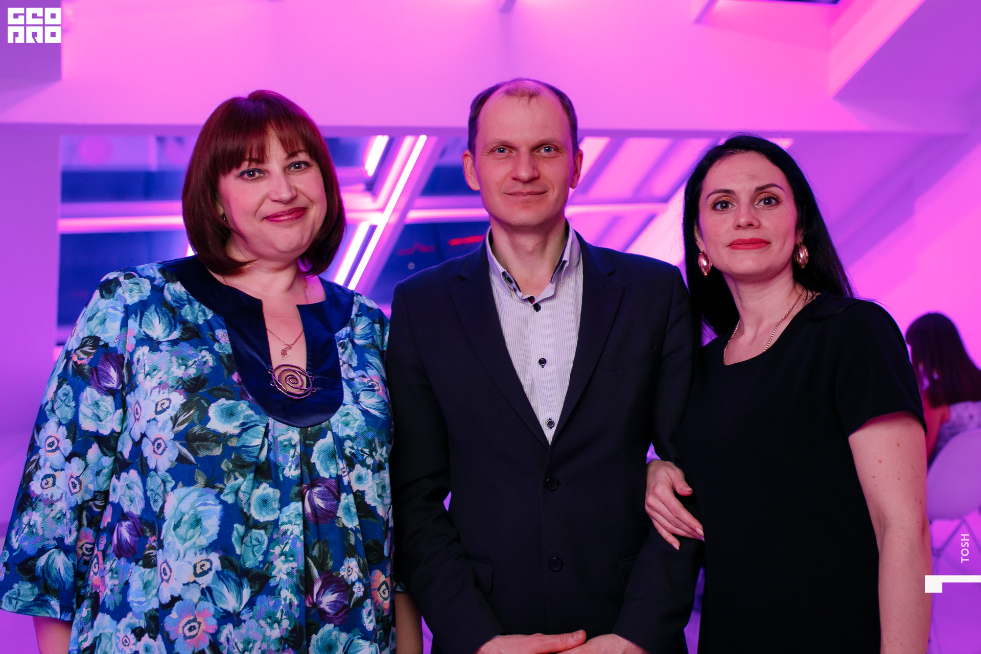 фото (18 из 102).jpg