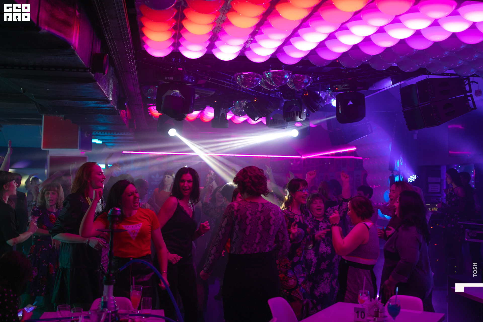 фото (2 из 2).jpg