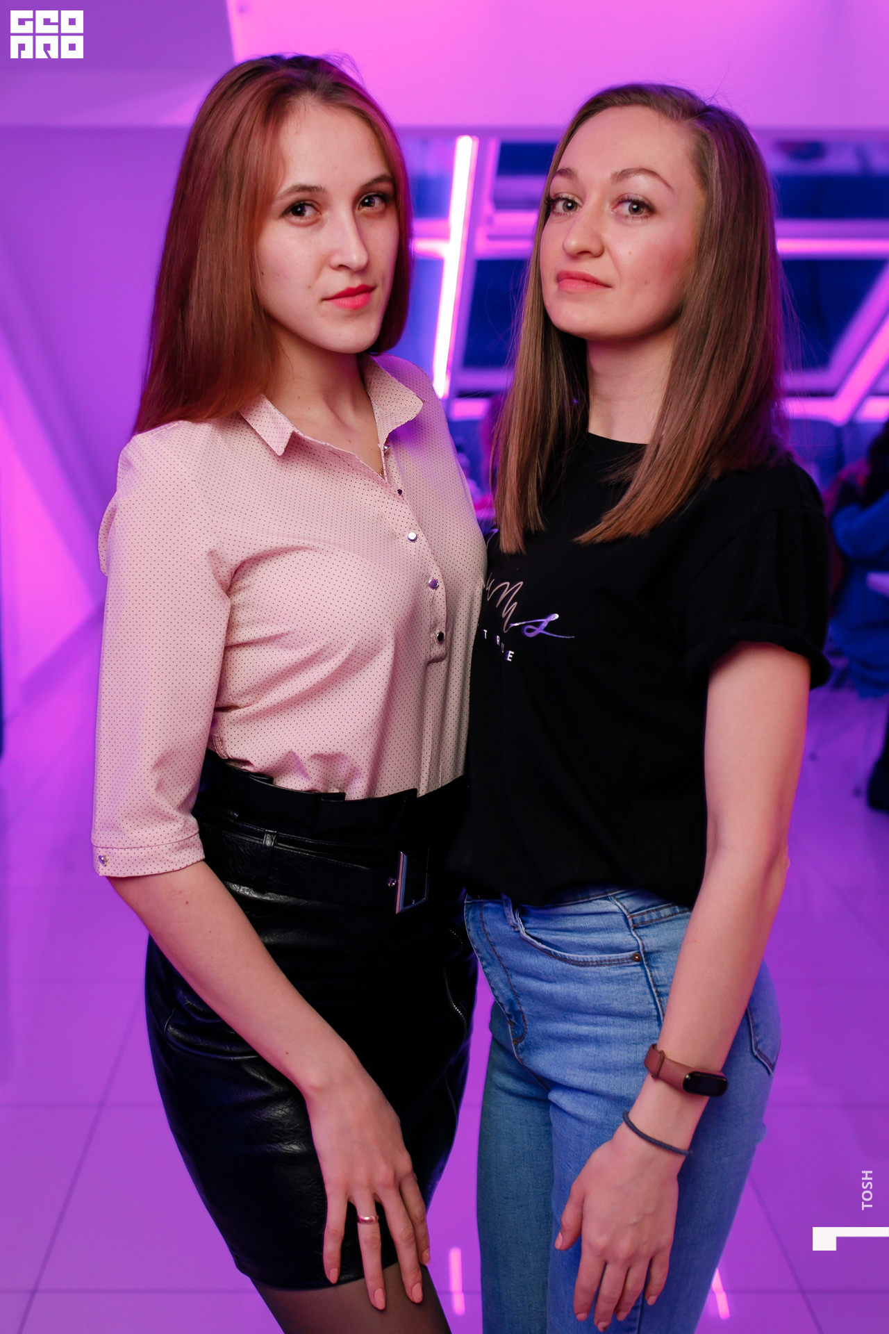 фото (20 из 102).jpg