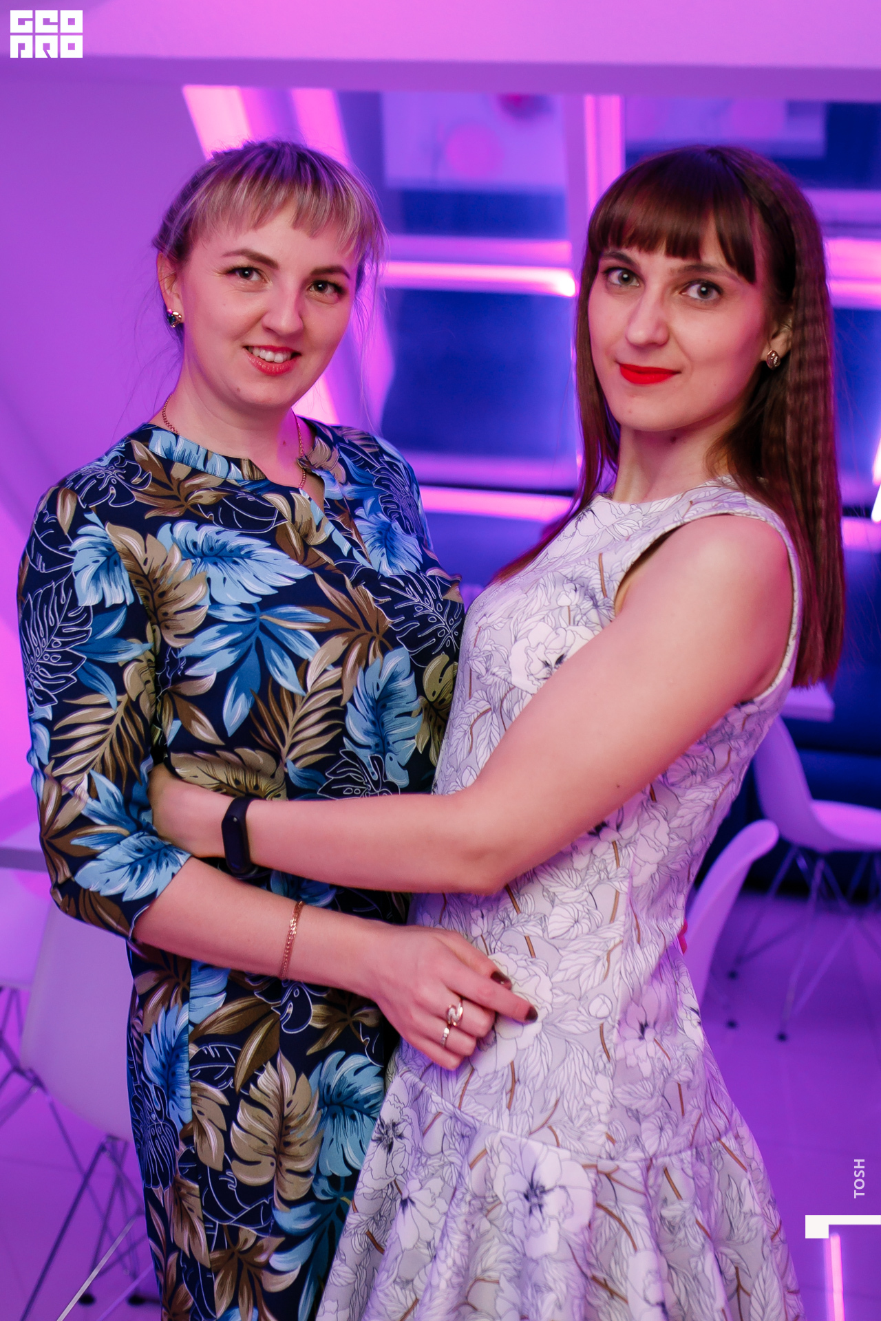 фото (22 из 102).jpg