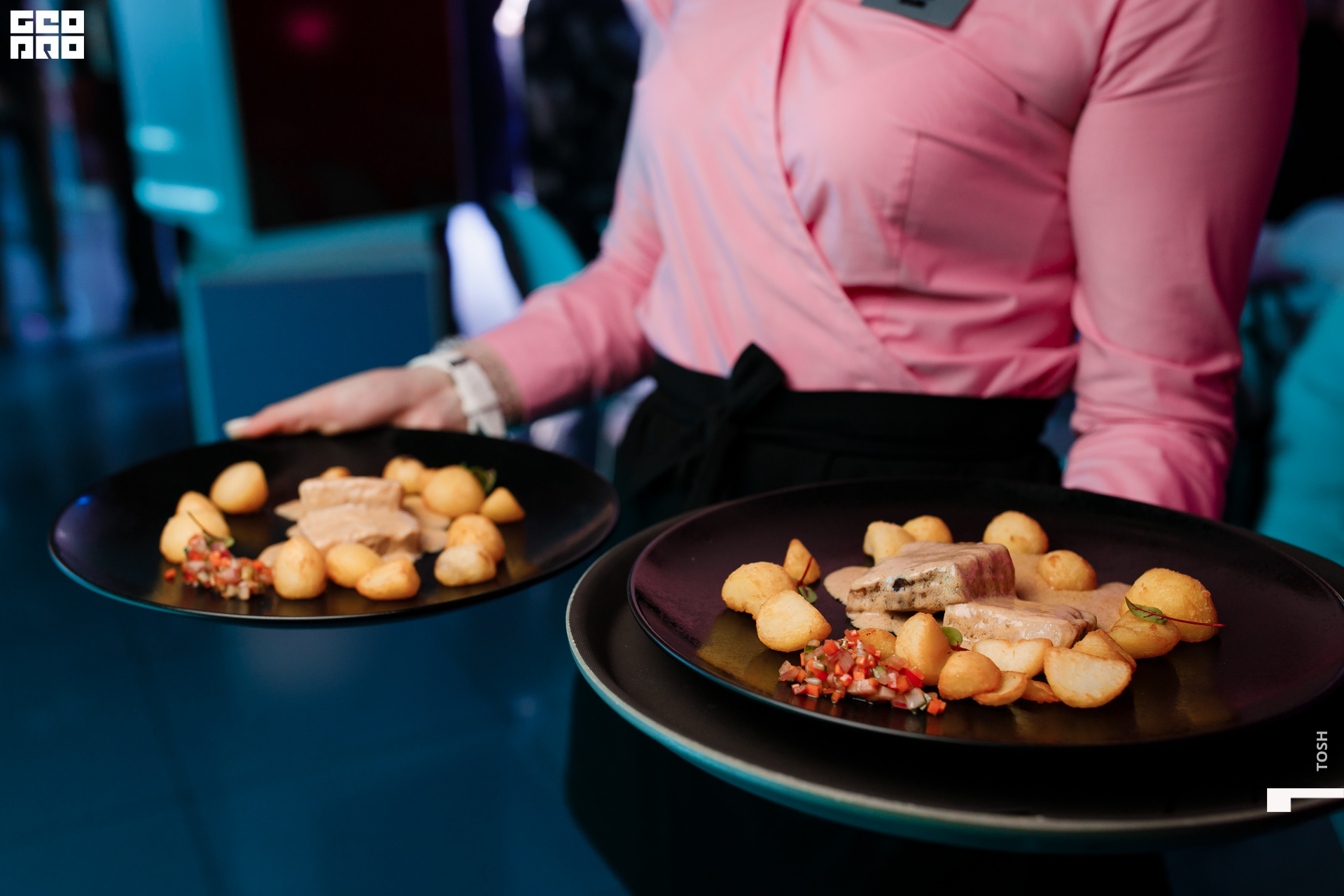 фото (23 из 102).jpg