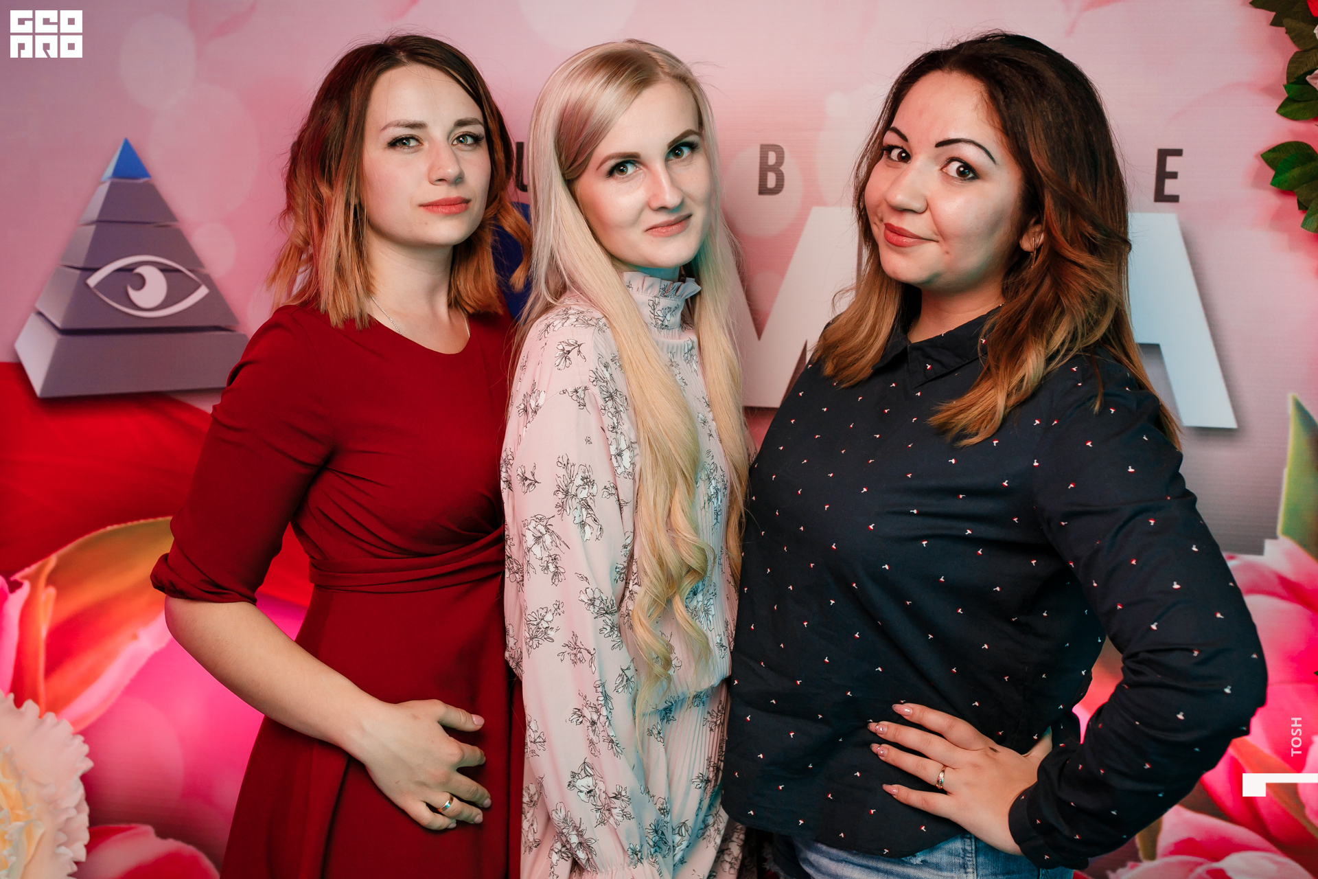 фото (24 из 102).jpg