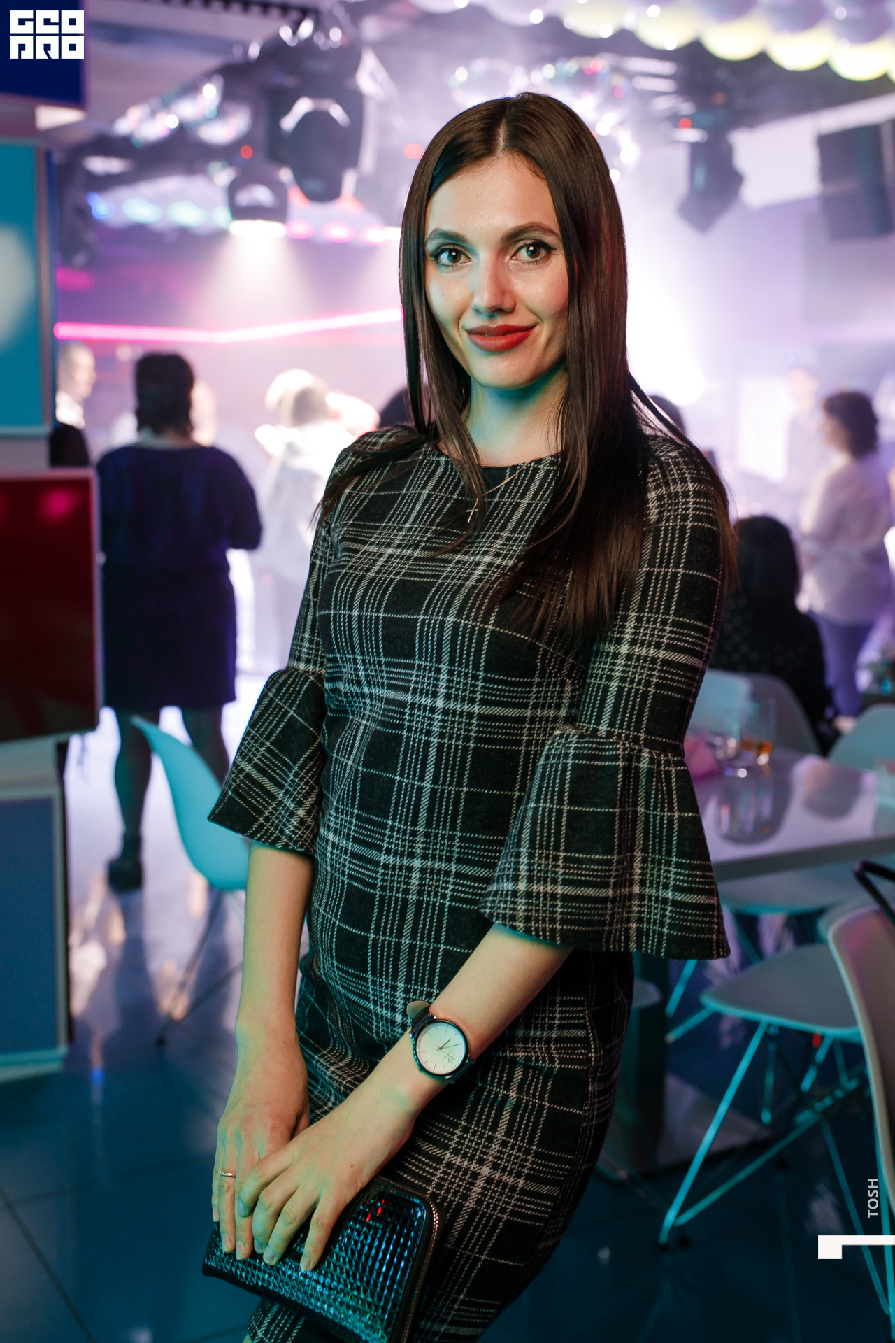 фото (25 из 102).jpg