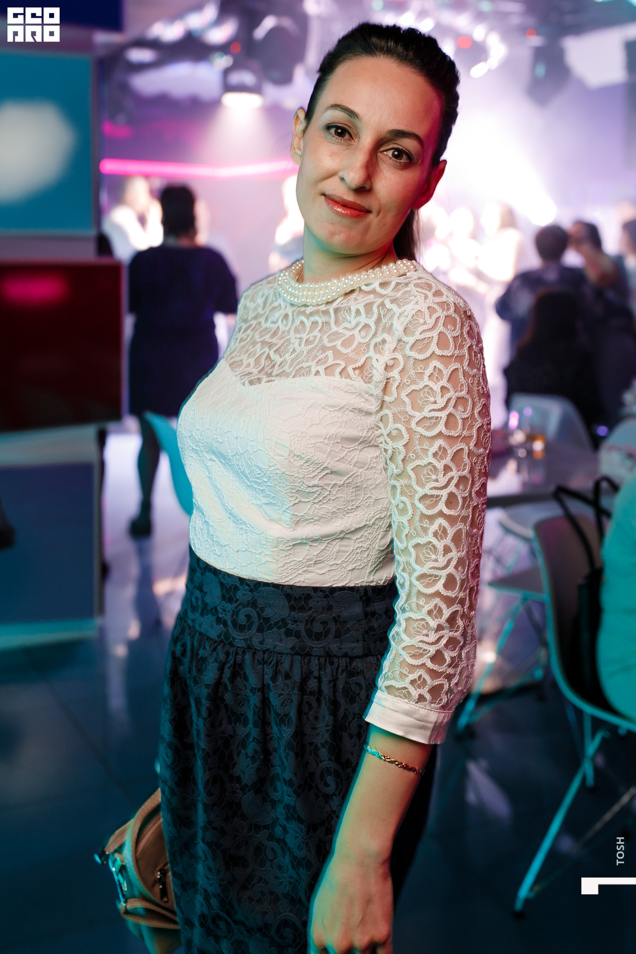 фото (26 из 102).jpg