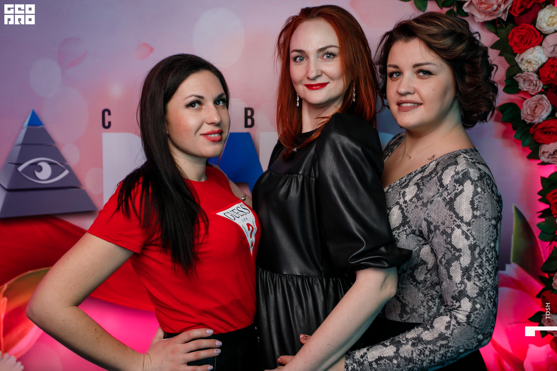 фото (27 из 102).jpg