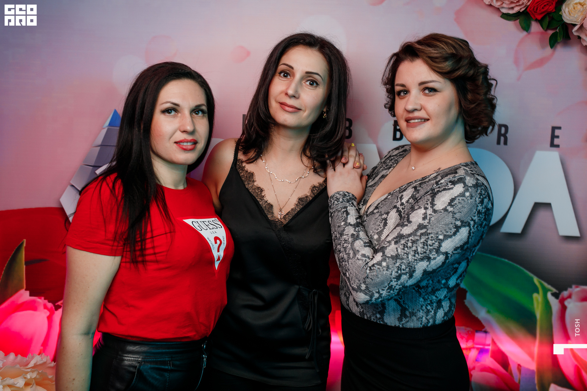 фото (28 из 102).jpg