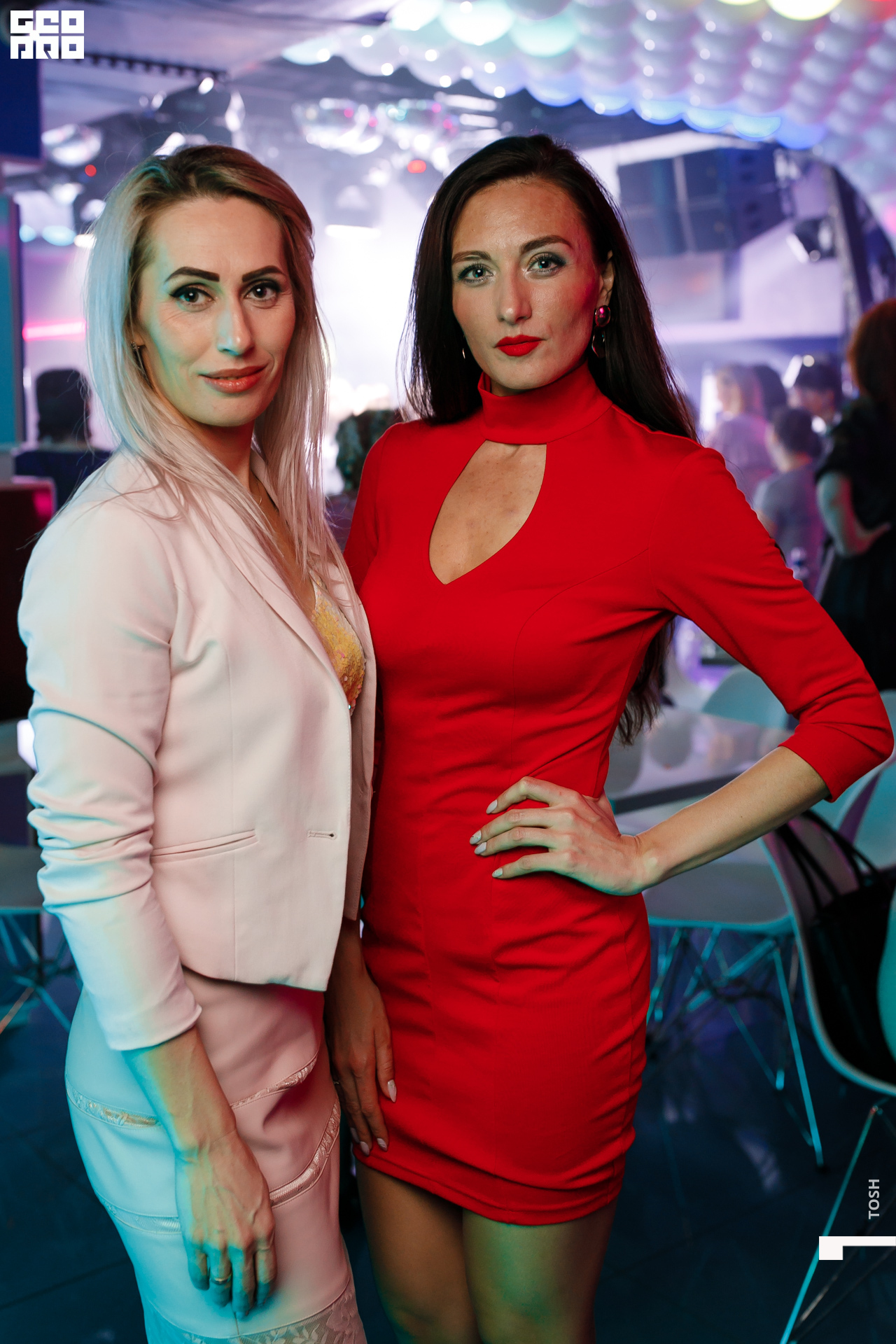 фото (29 из 102).jpg