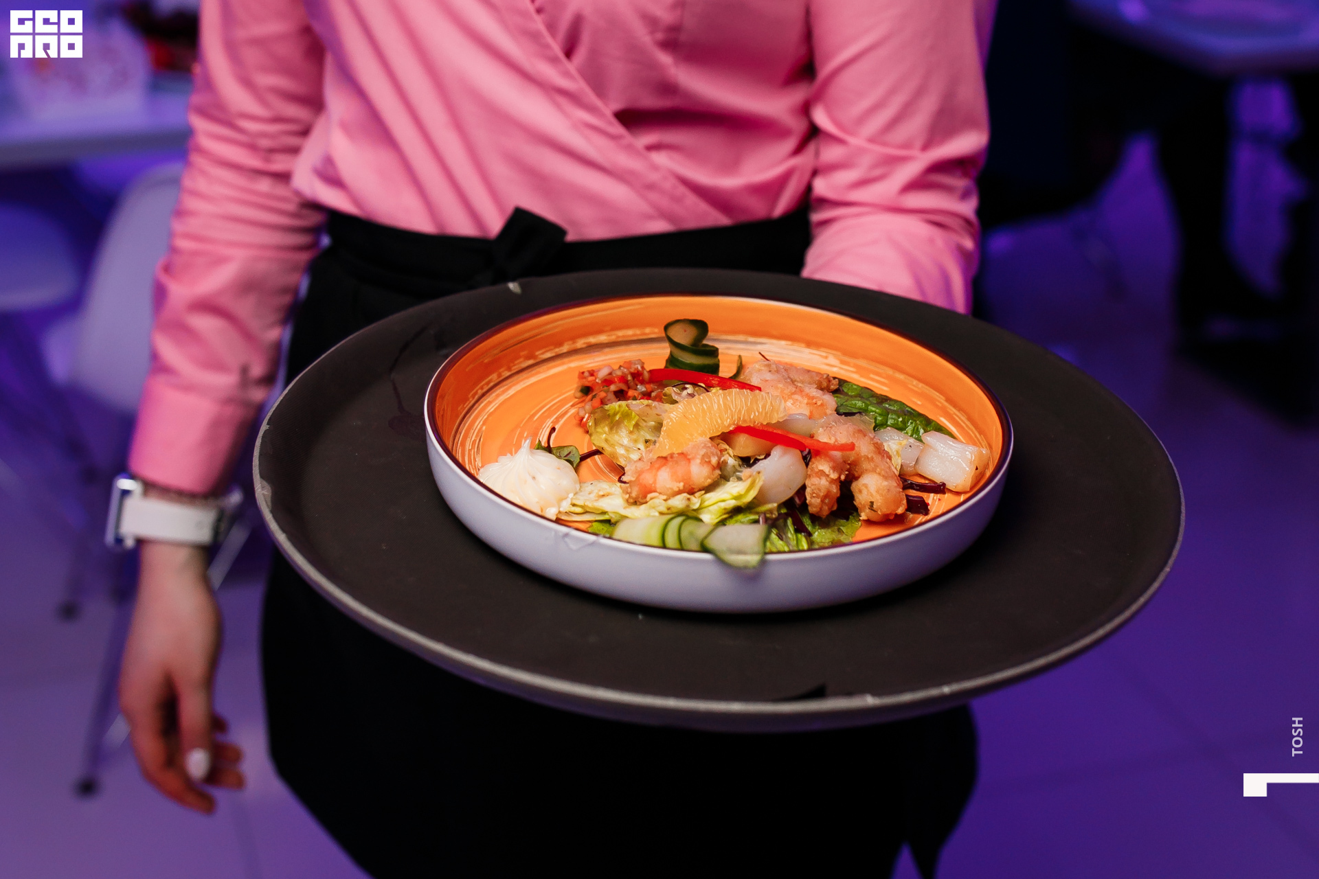 фото (3 из 102).jpg