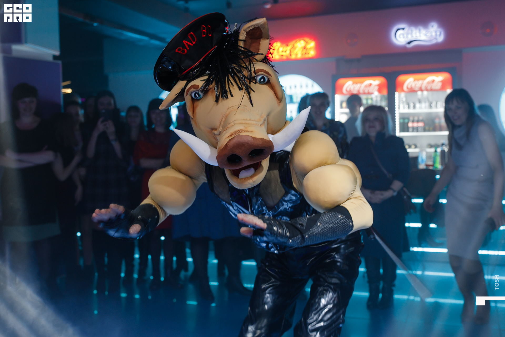 фото (32 из 102).jpg