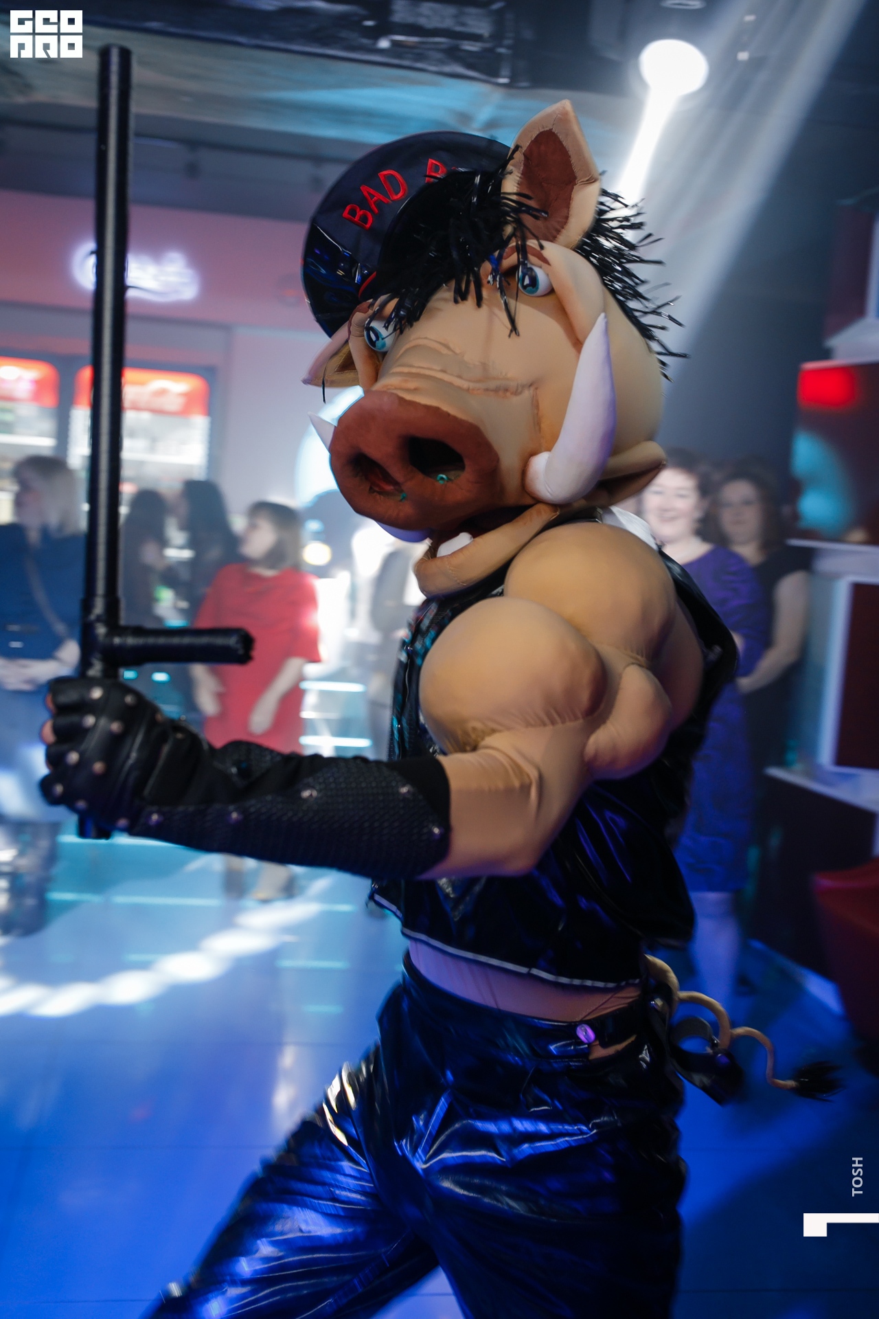 фото (34 из 102).jpg