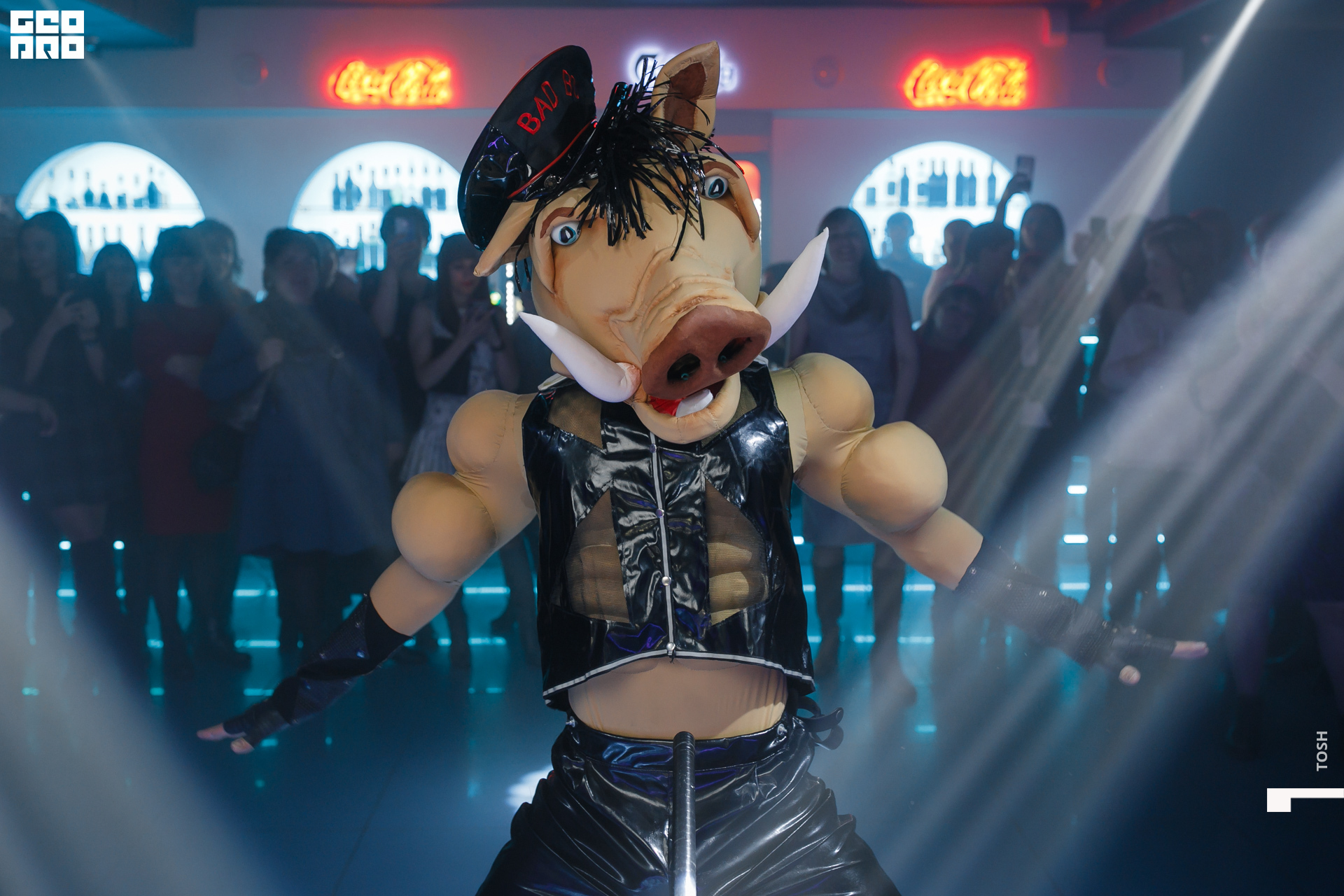 фото (35 из 102).jpg