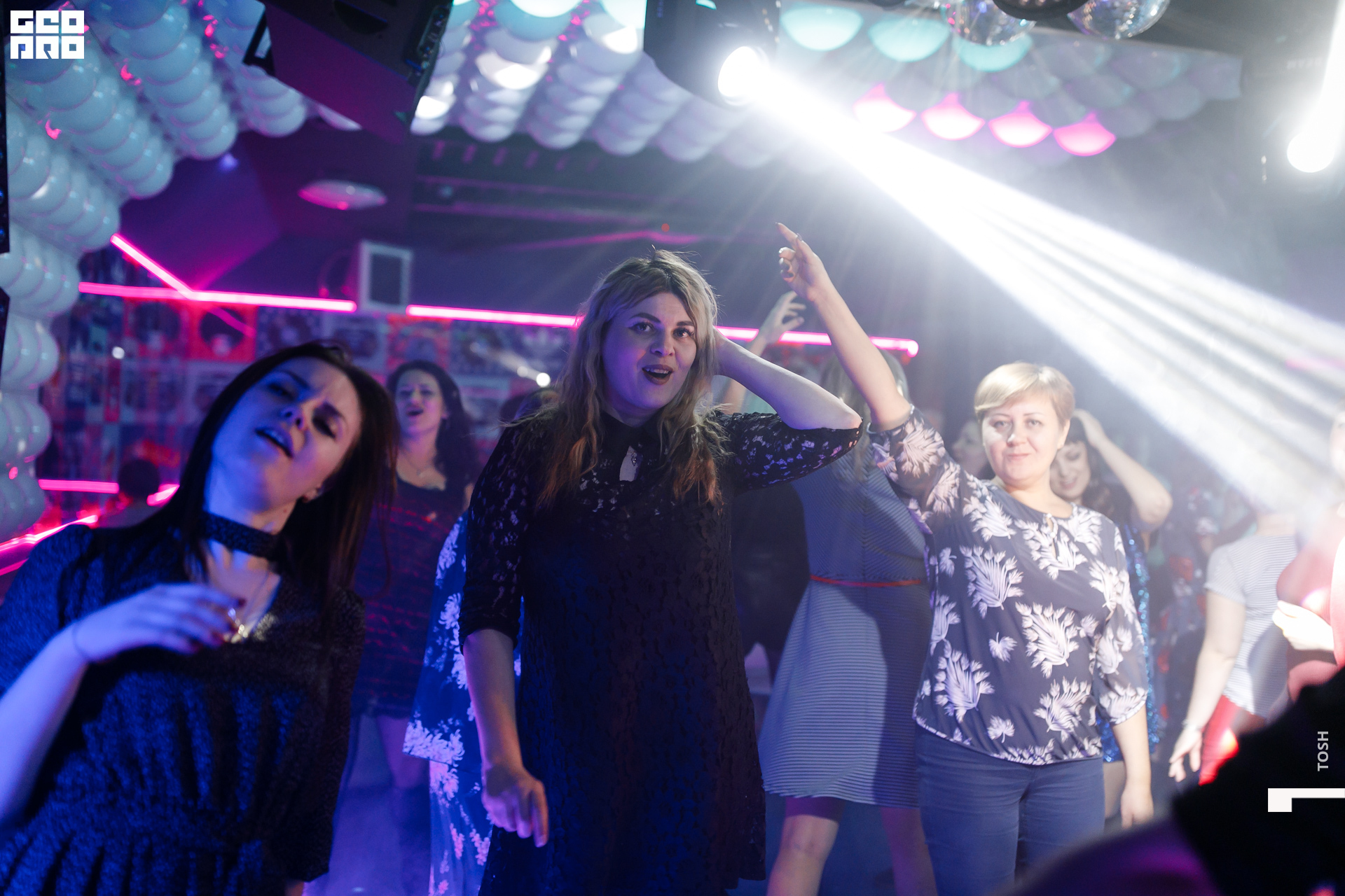 фото (41 из 102).jpg