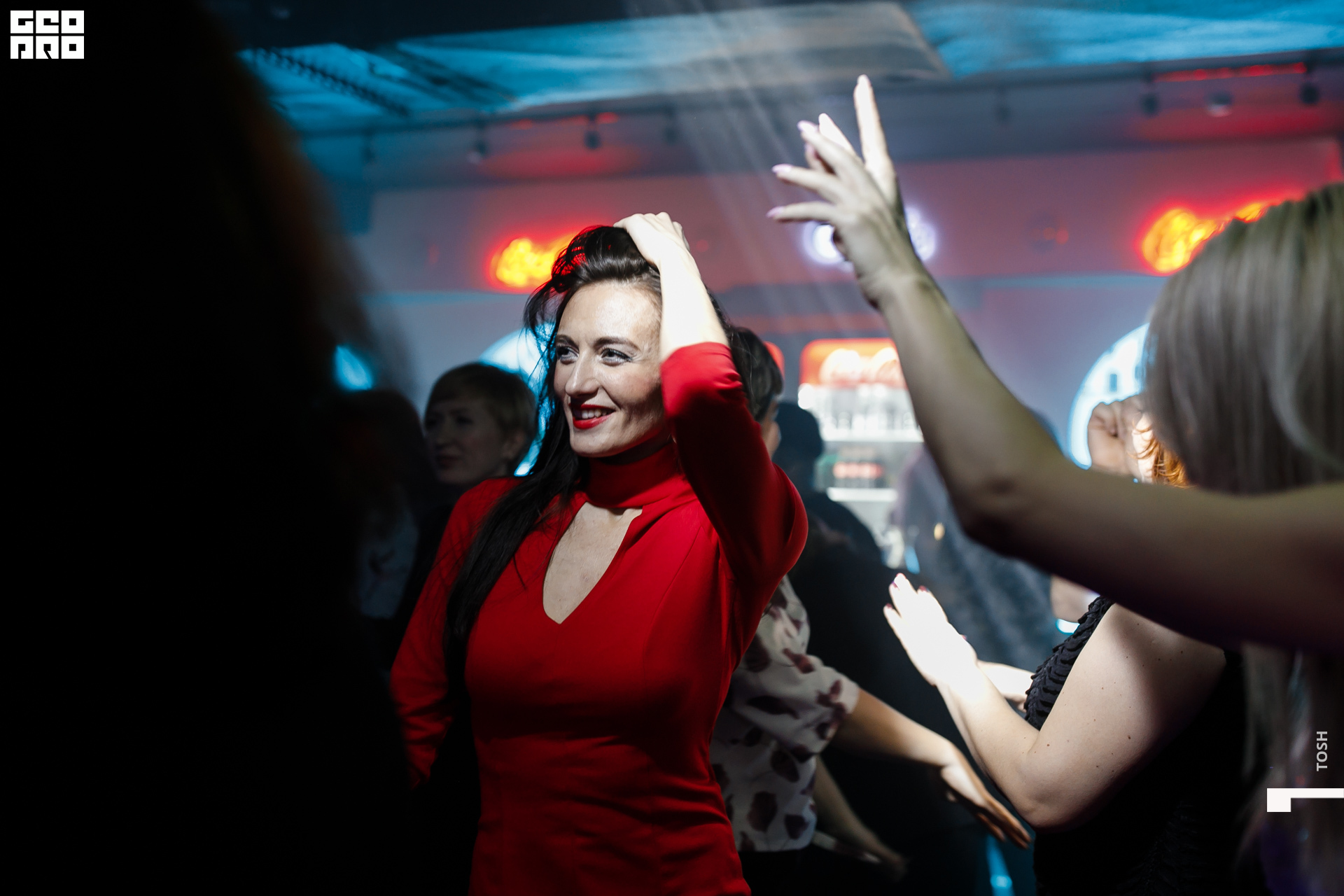 фото (42 из 102).jpg