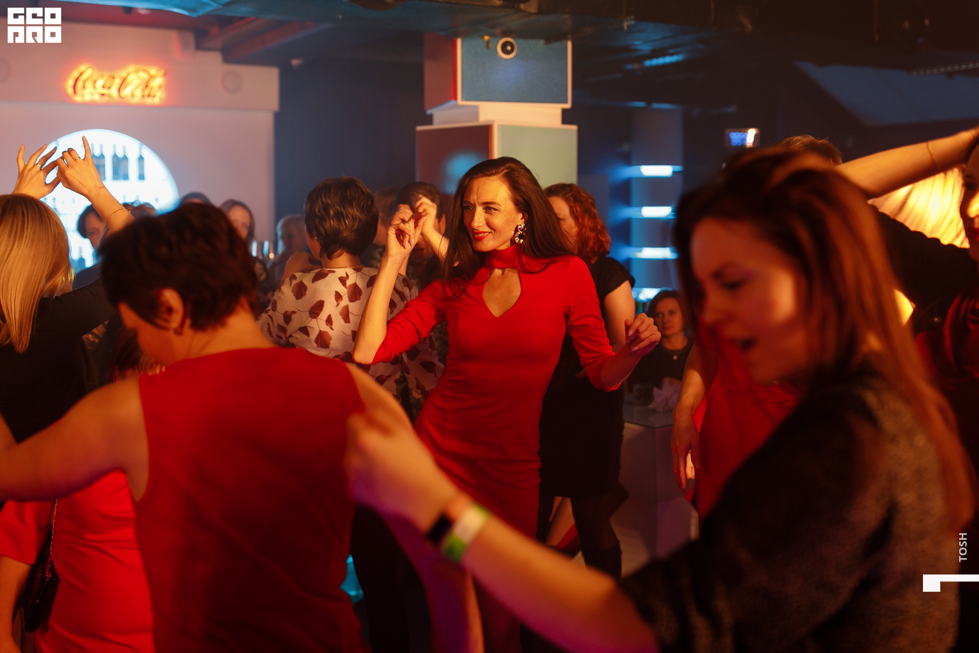 фото (43 из 102).jpg