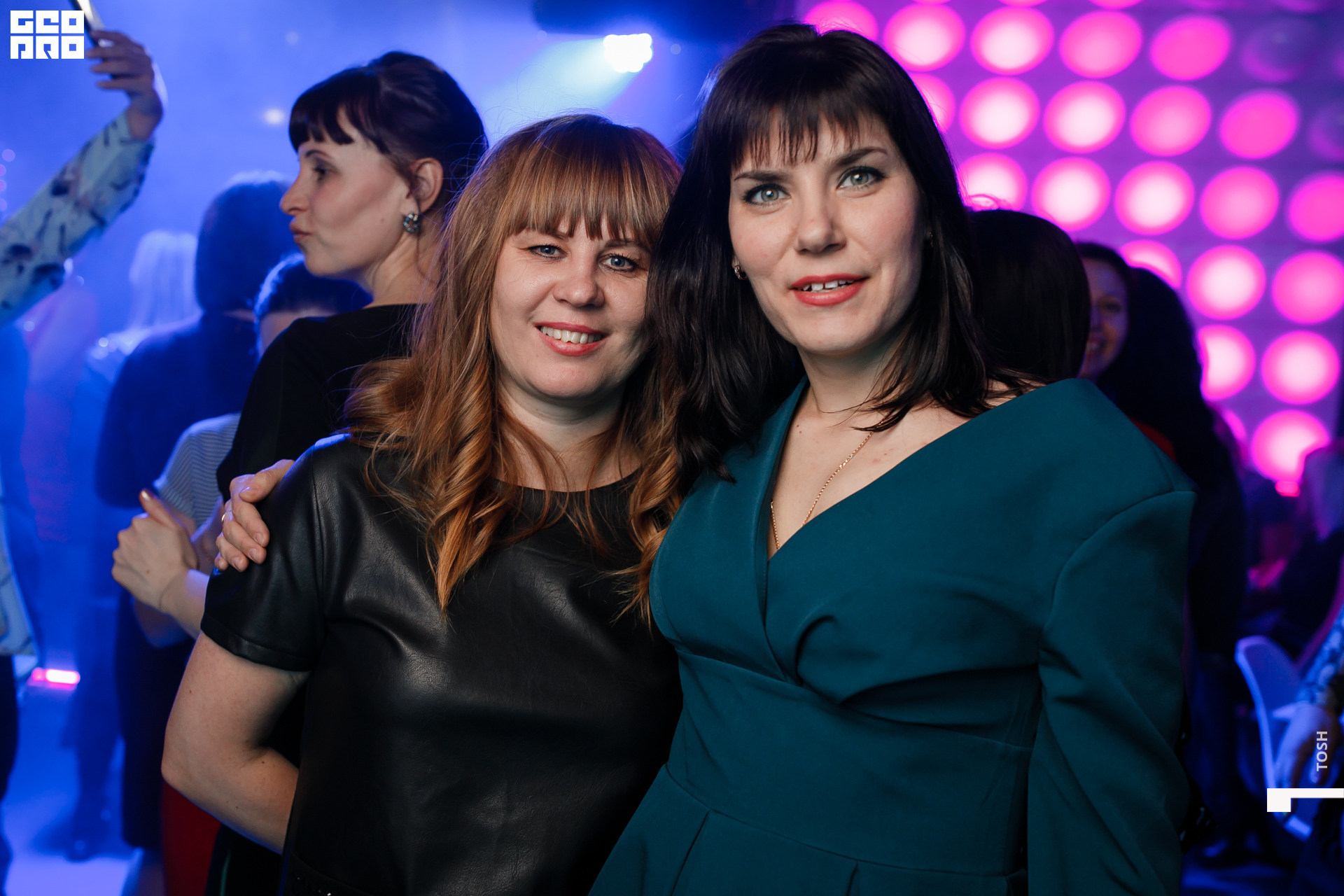 фото (47 из 102).jpg