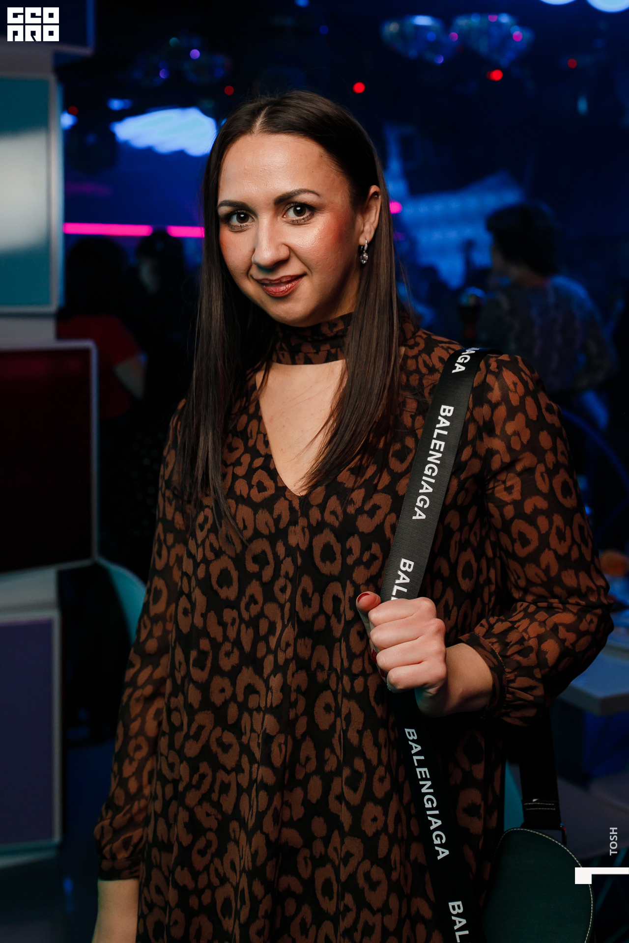 фото (48 из 102).jpg