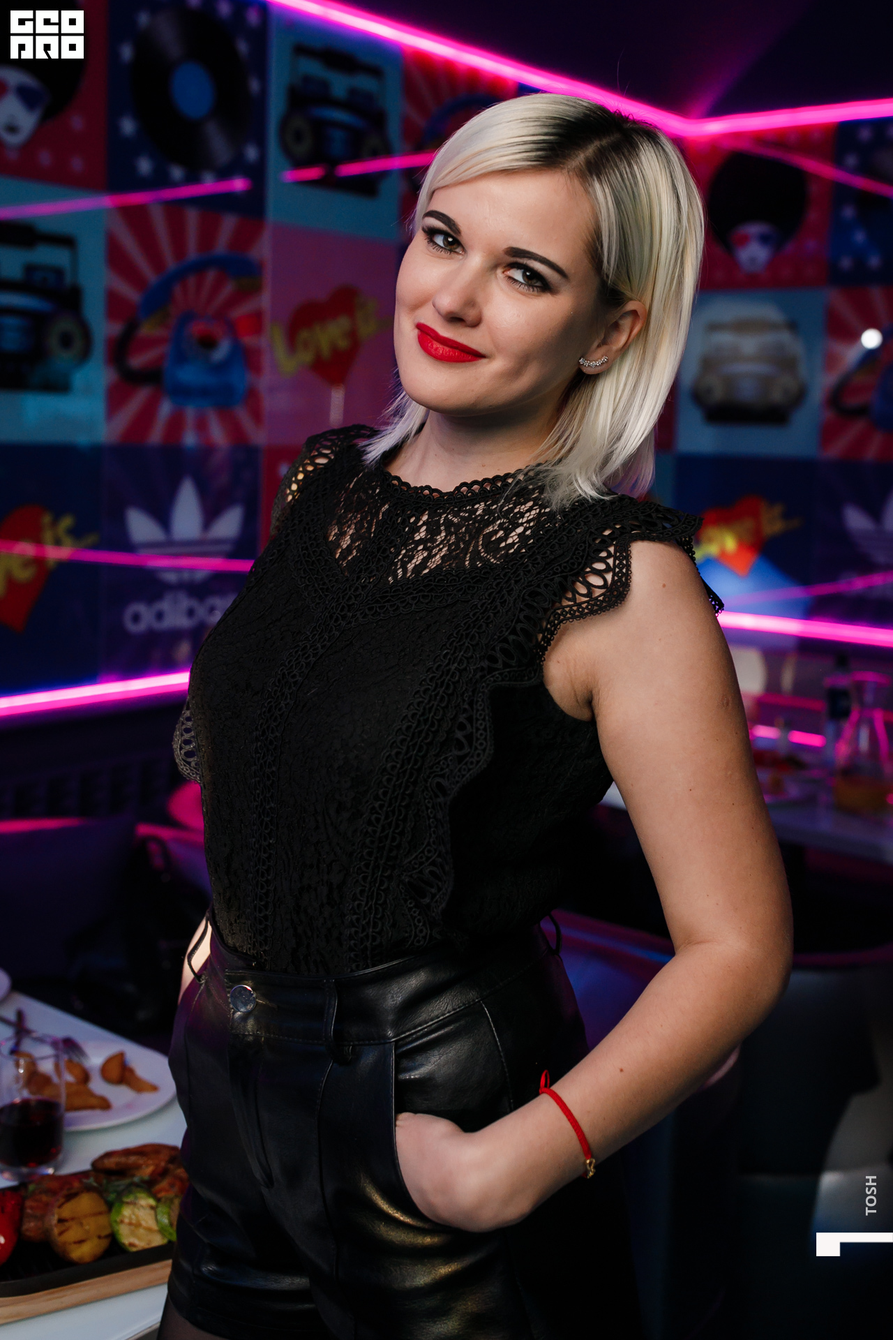 фото (49 из 102).jpg