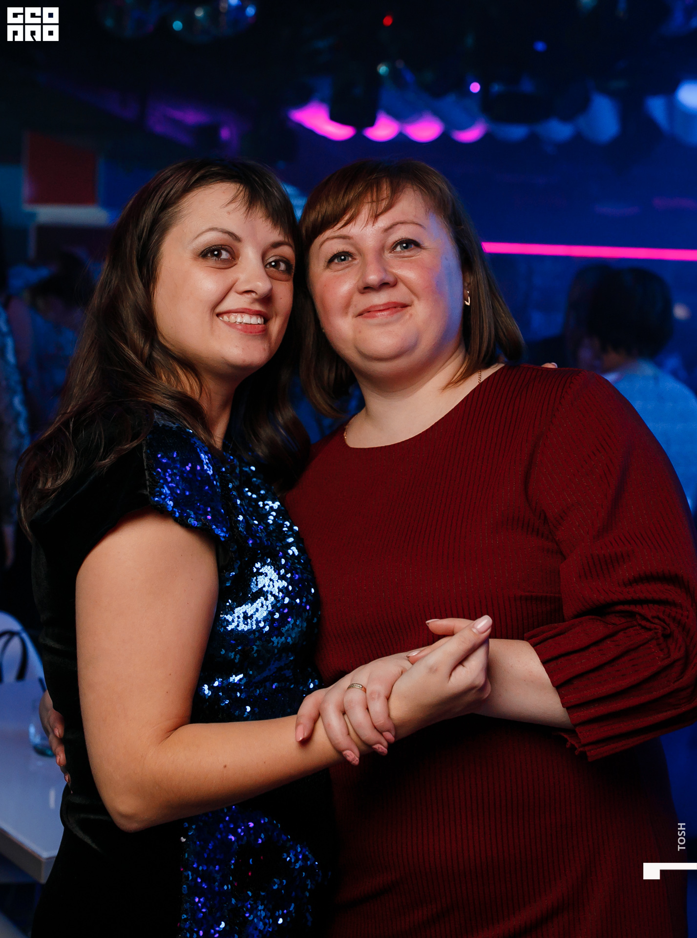 фото (50 из 102).jpg