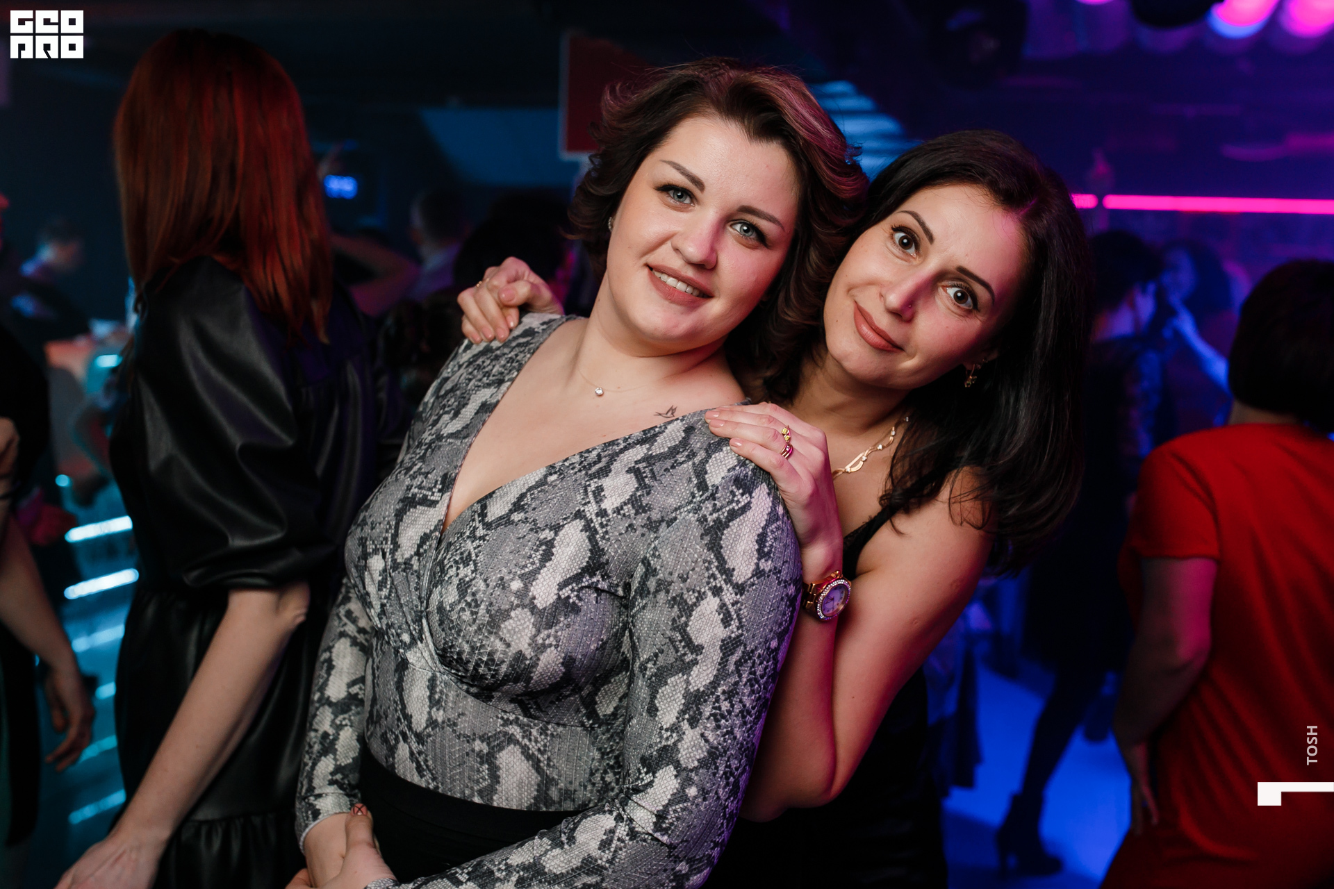 фото (51 из 102).jpg