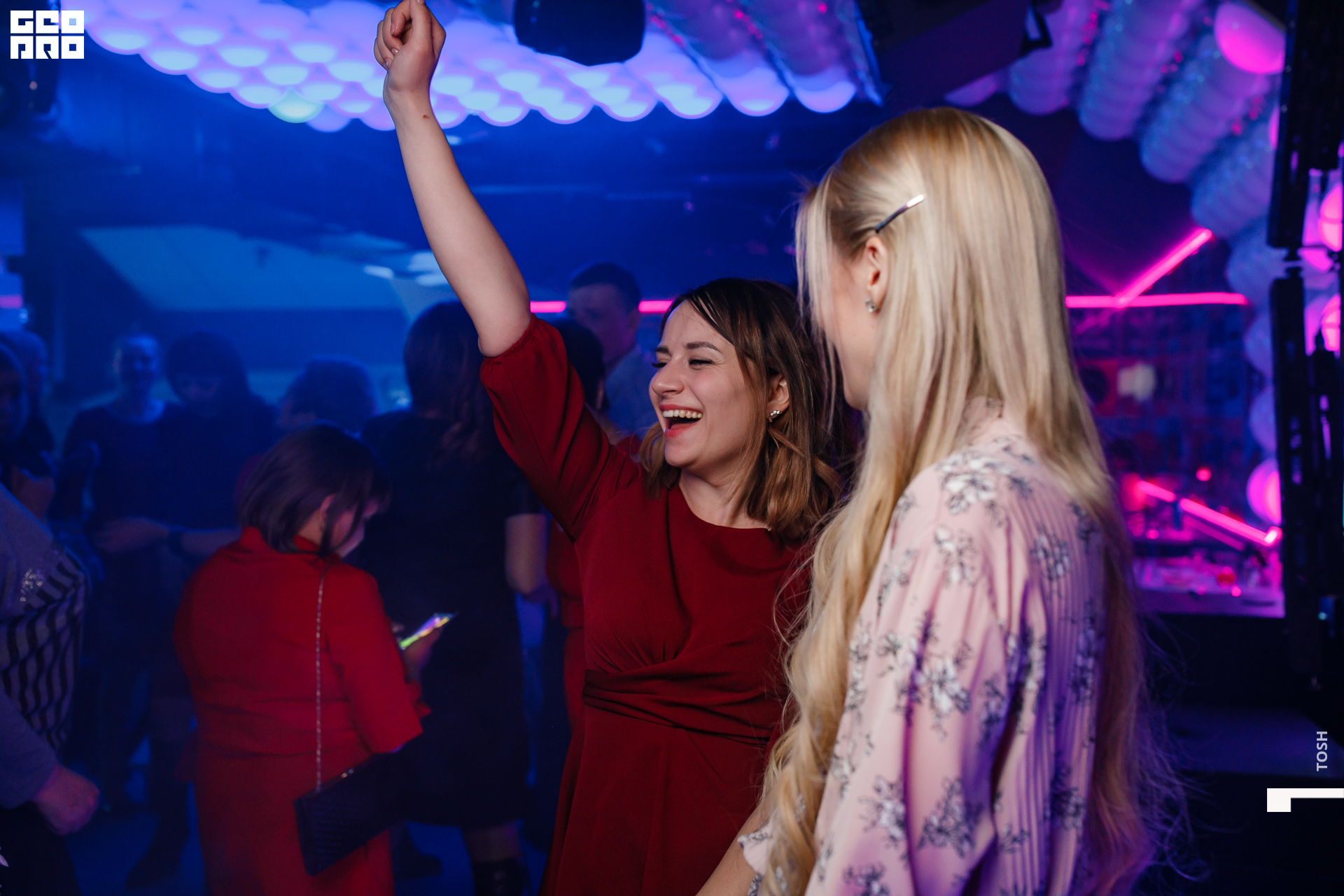 фото (58 из 102).jpg