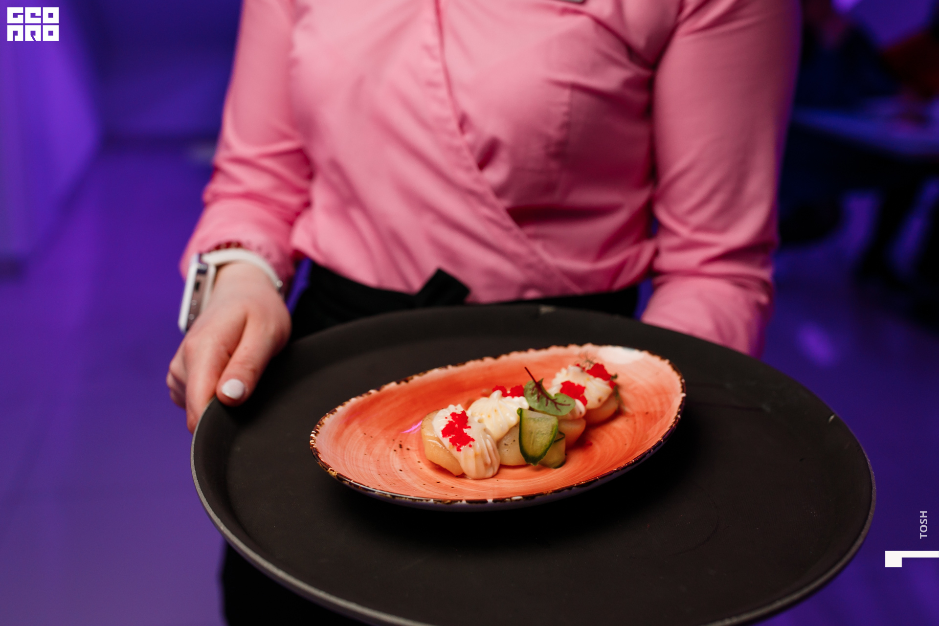 фото (6 из 102).jpg