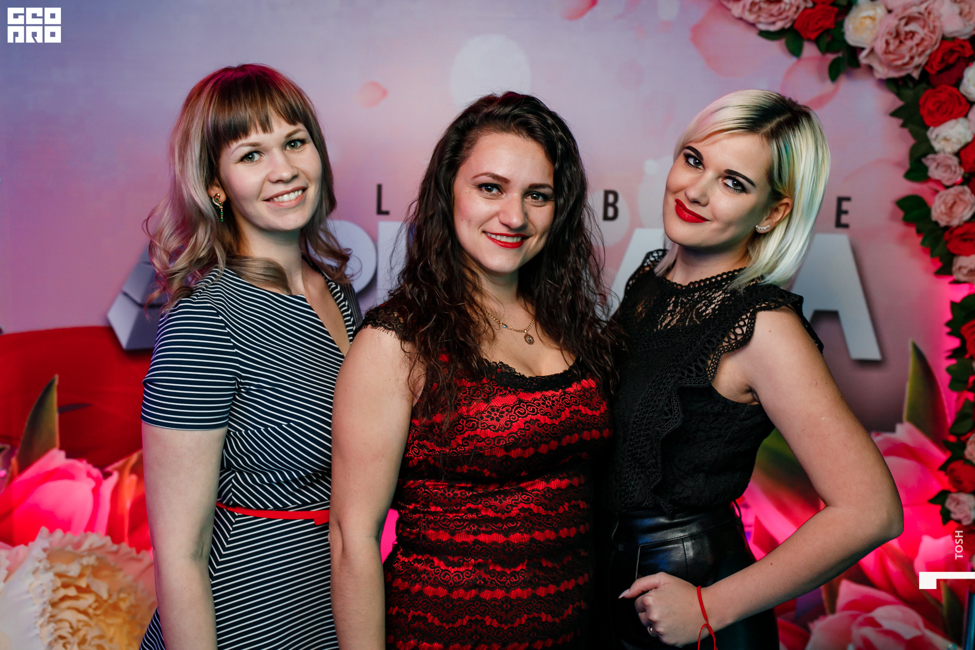 фото (60 из 102).jpg