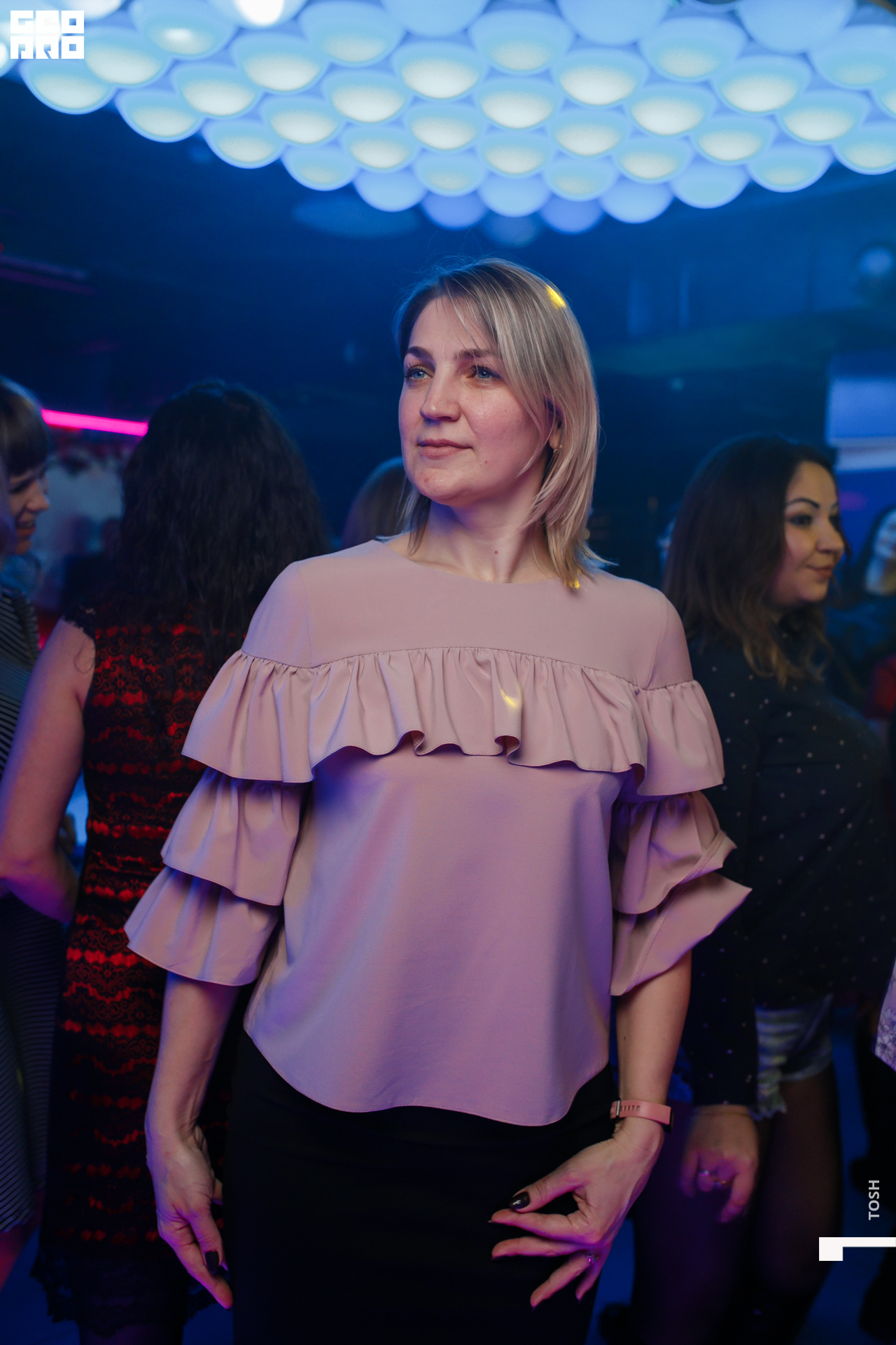 фото (65 из 102).jpg