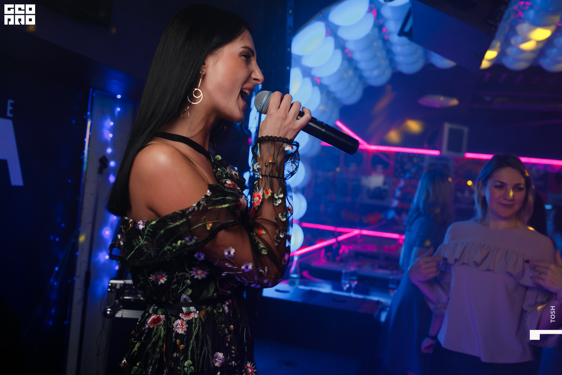 фото (66 из 102).jpg