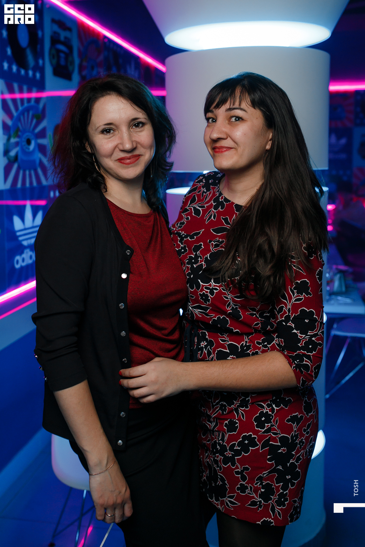 фото (67 из 102).jpg