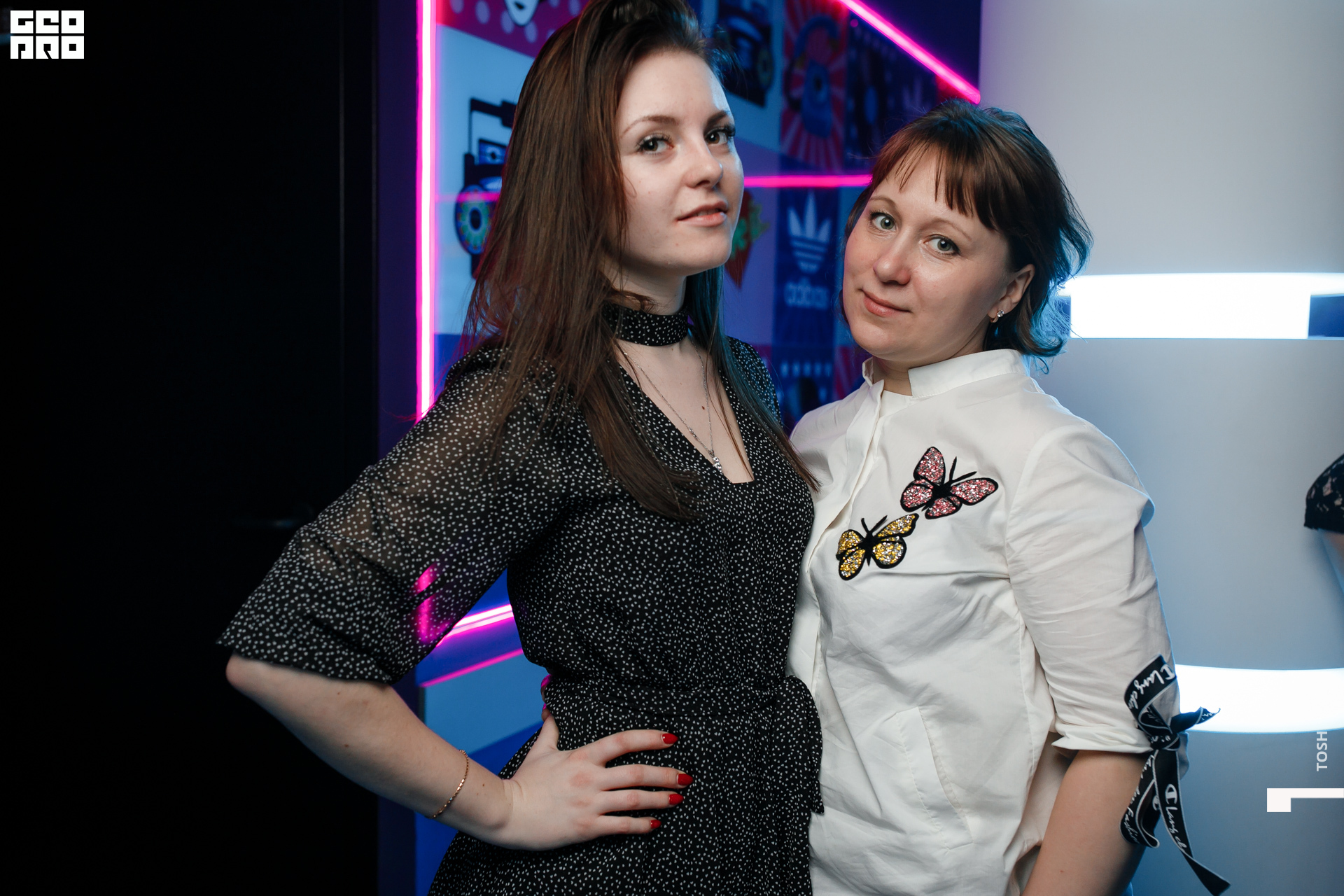 фото (69 из 102).jpg