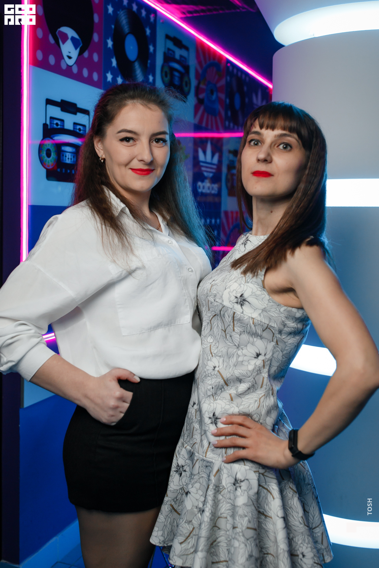 фото (71 из 102).jpg