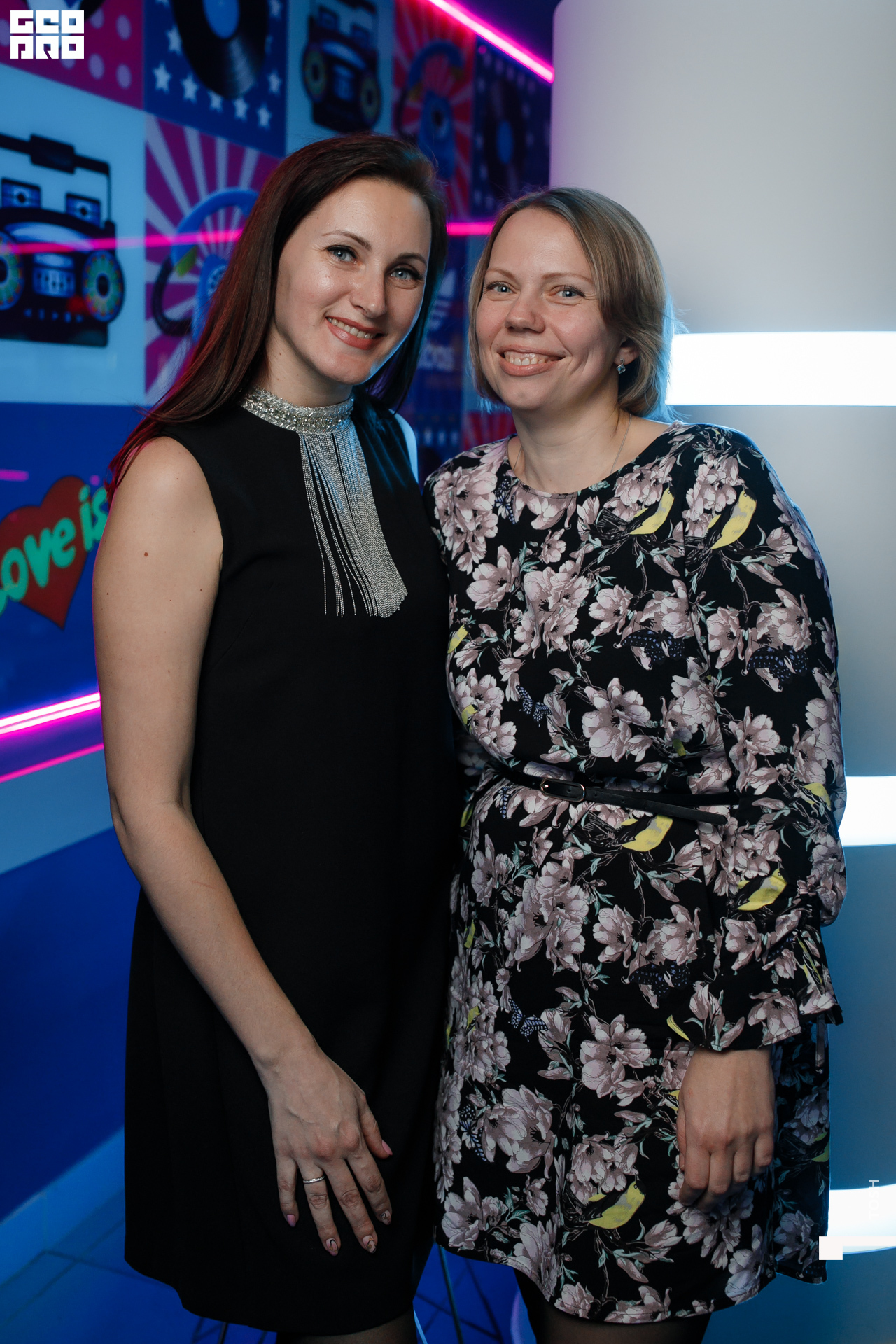 фото (72 из 102).jpg