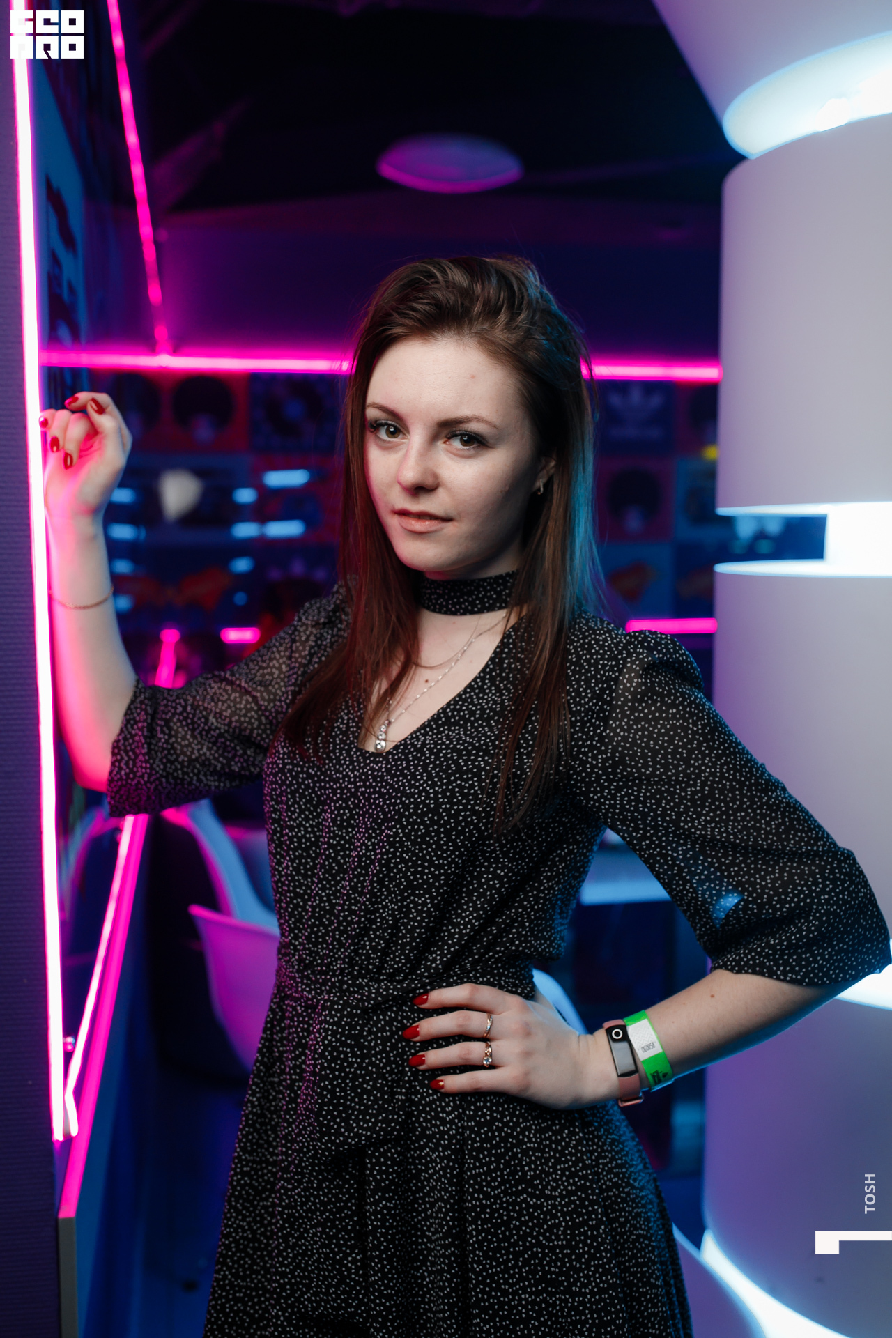 фото (73 из 102).jpg