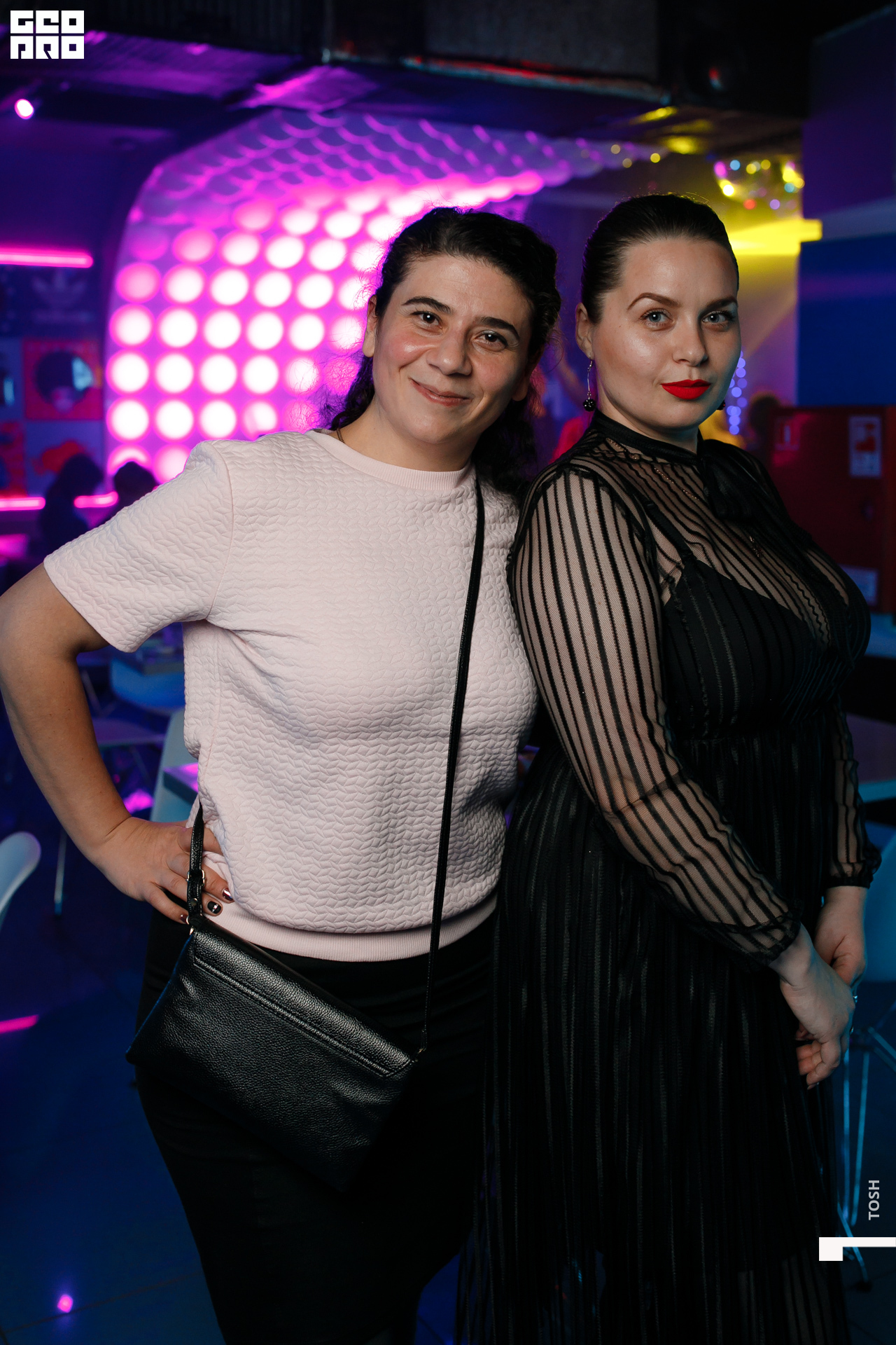 фото (74 из 102).jpg