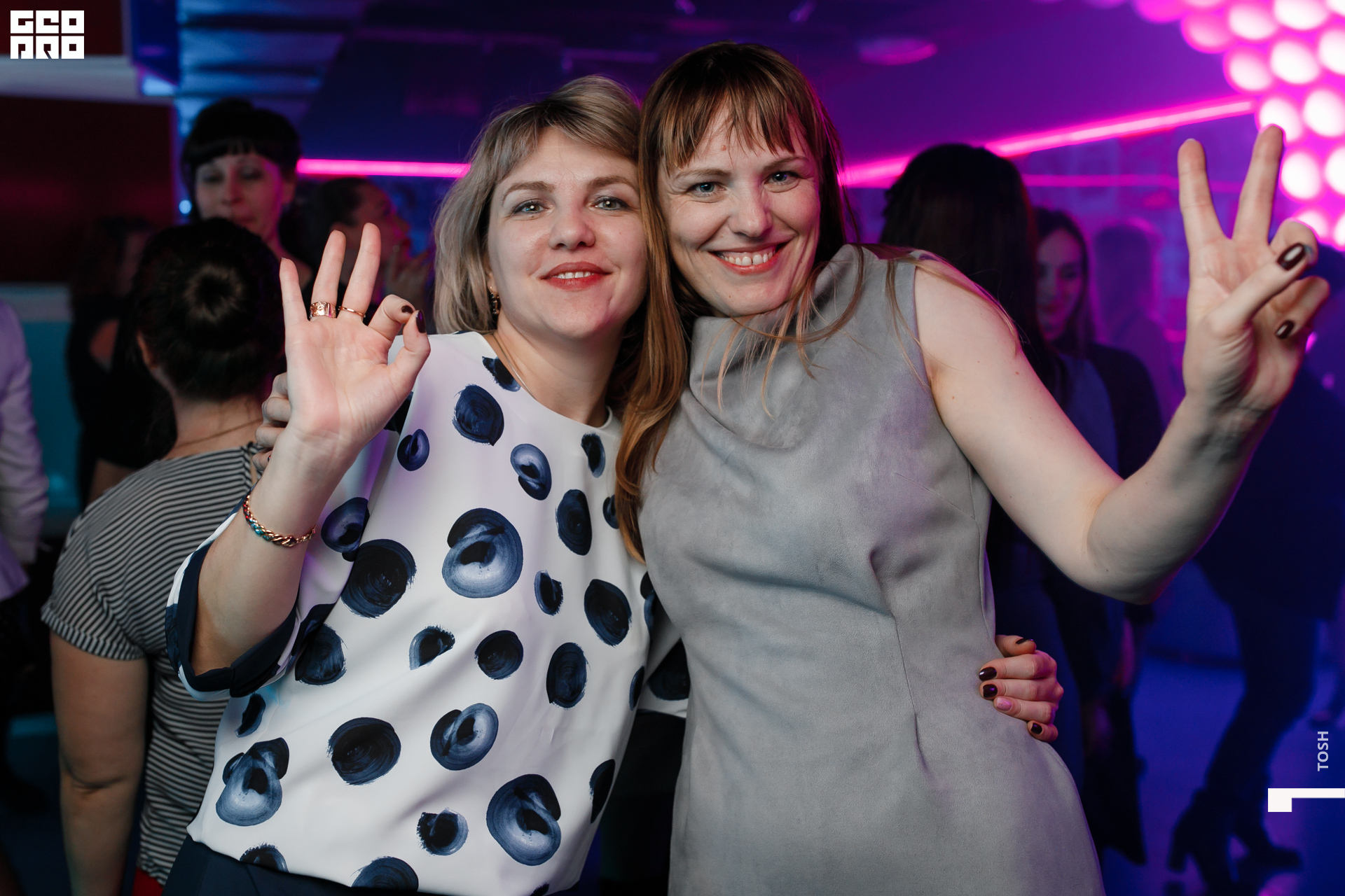 фото (76 из 102).jpg